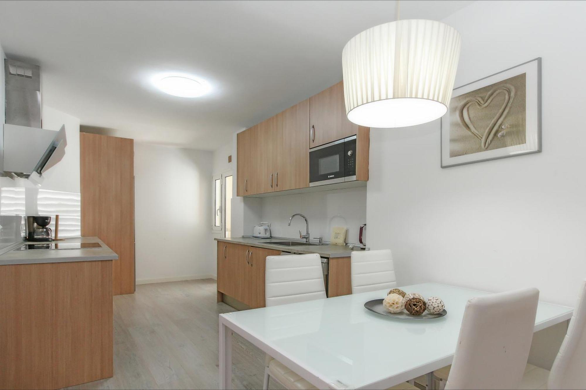 Alva Lloretholiday Apartment Lloret de Mar
