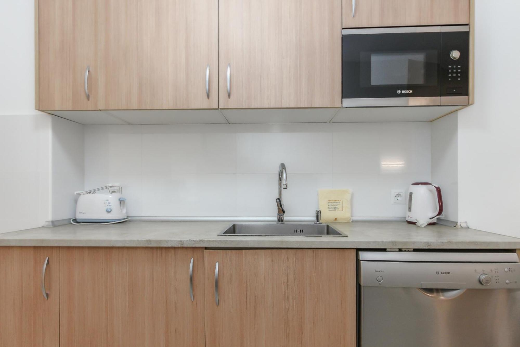 Alva Lloretholiday Apartment Lloret de Mar