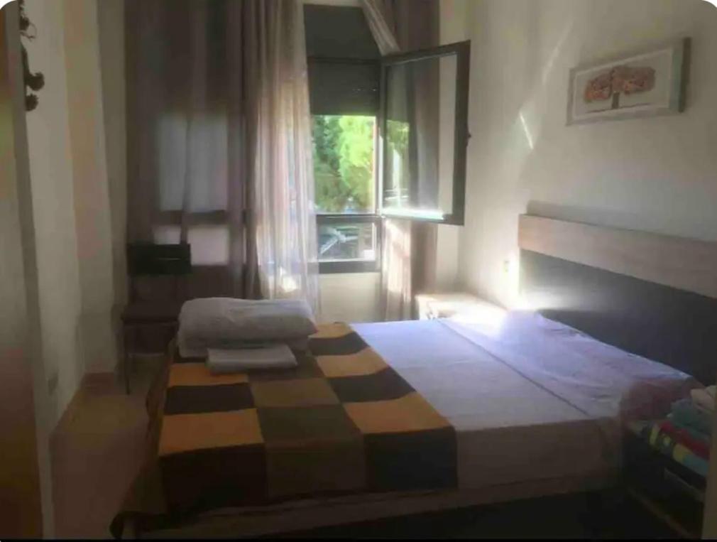 De Felicidad Y Sueños Apartamento Lloret de Mar