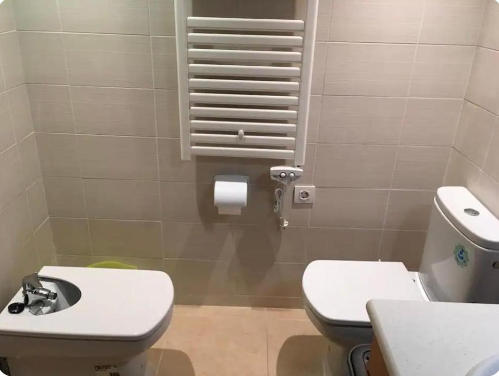 Apartamento De Felicidad Y Sueños