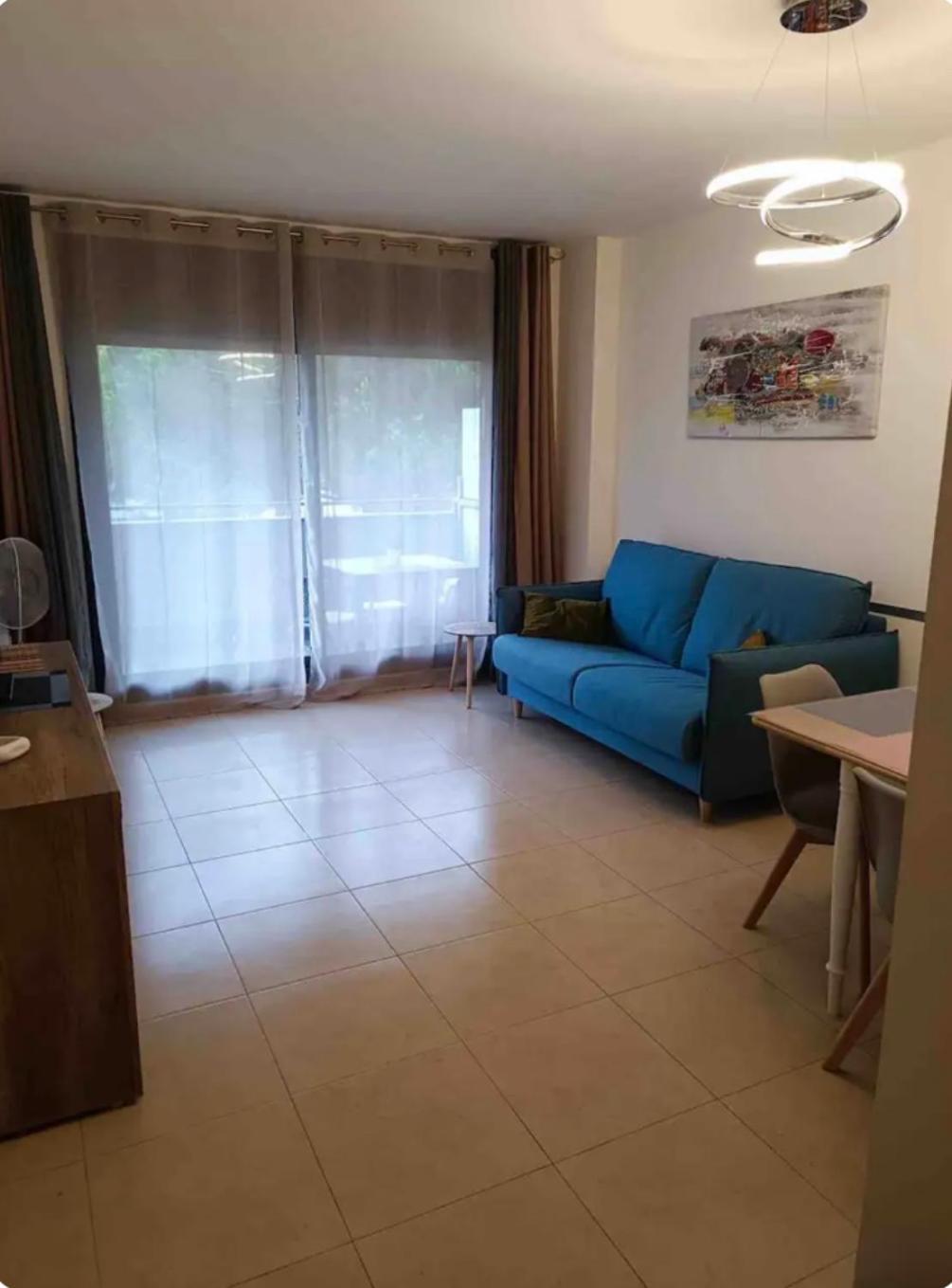 De Felicidad Y Sueños Apartamento Lloret de Mar
