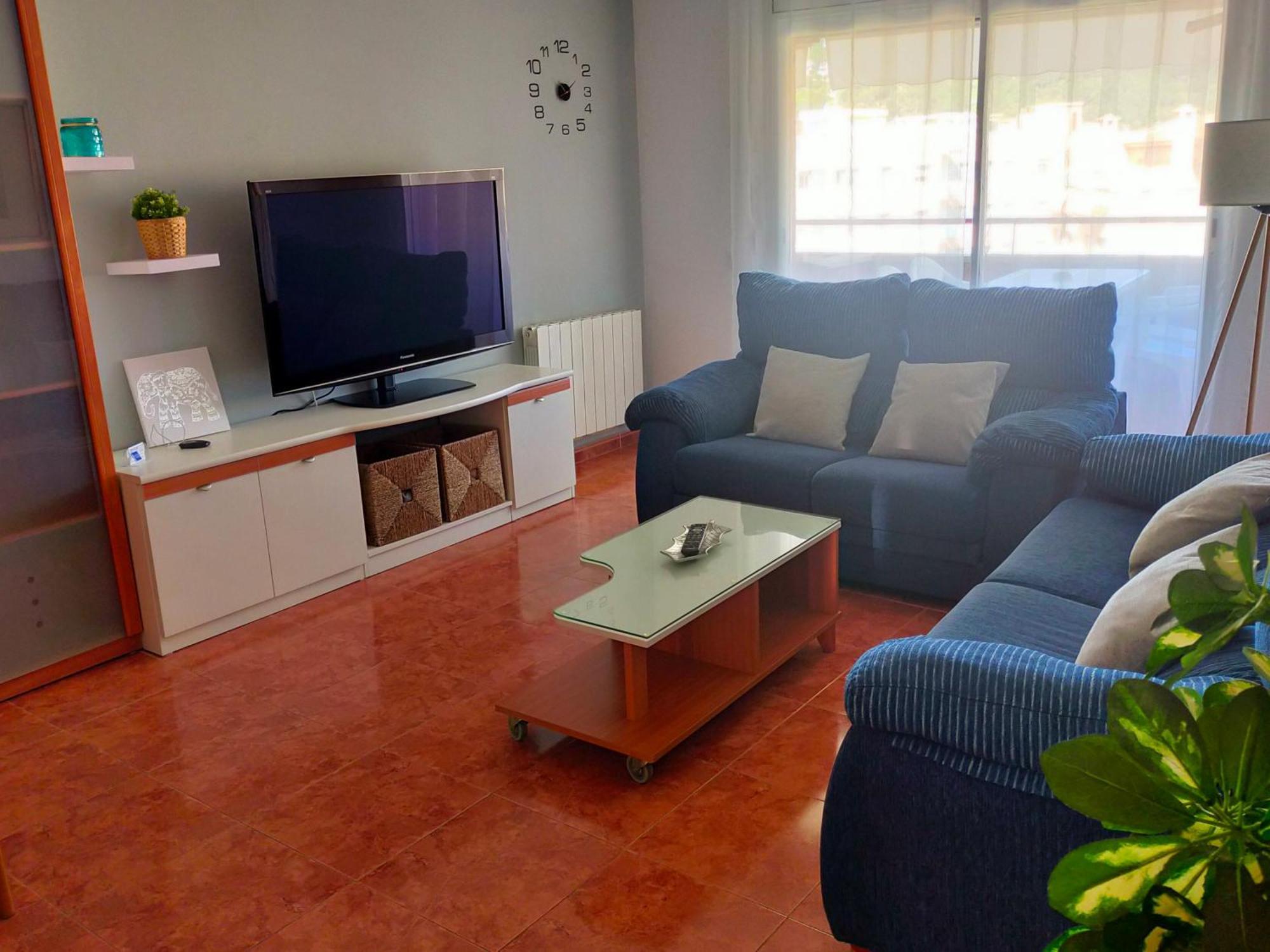 Geminis Wifi Parking Free Apartment *