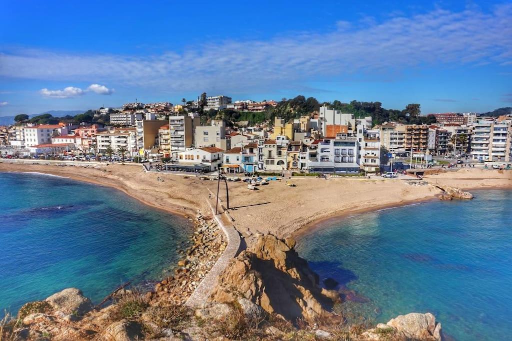 Apartamento Marina *