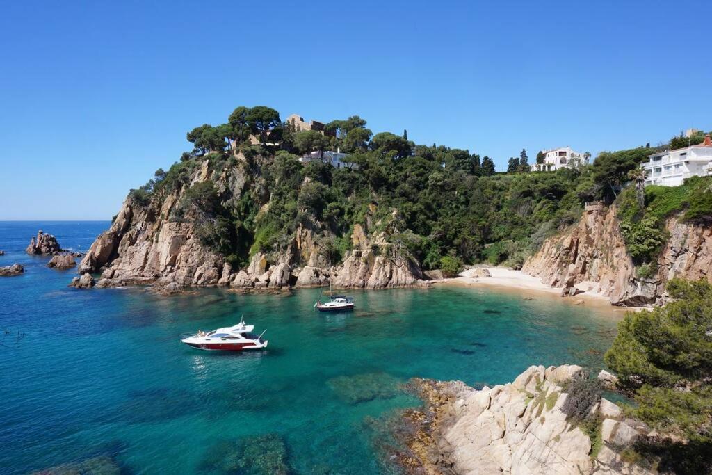 Marina Blanes