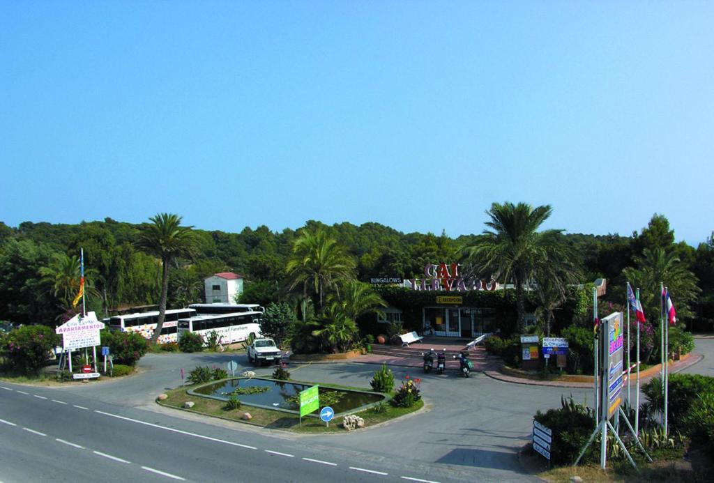 Estudio A 100m De La Playa Apartamento *