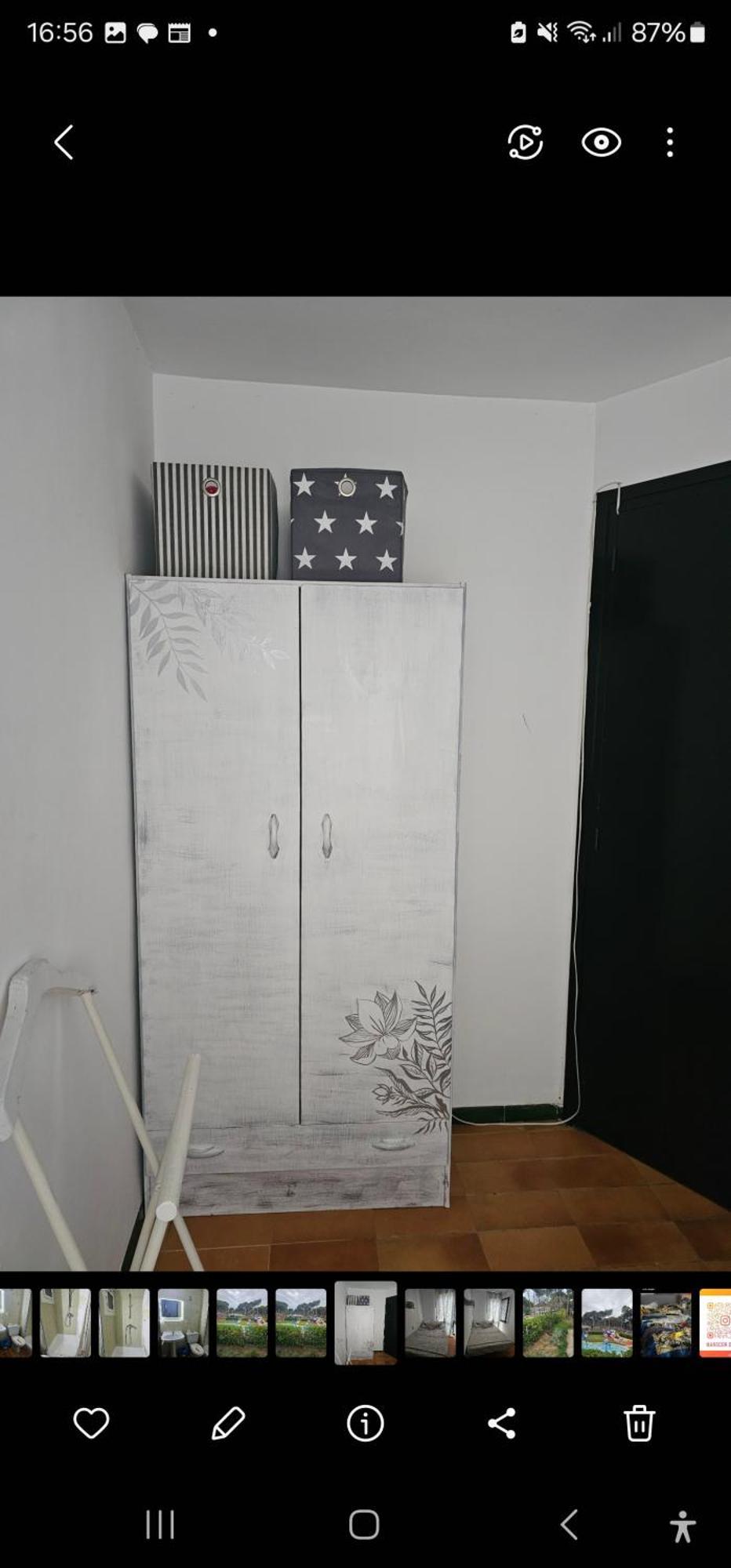 Apartamento Standar Cerca De La Playa *