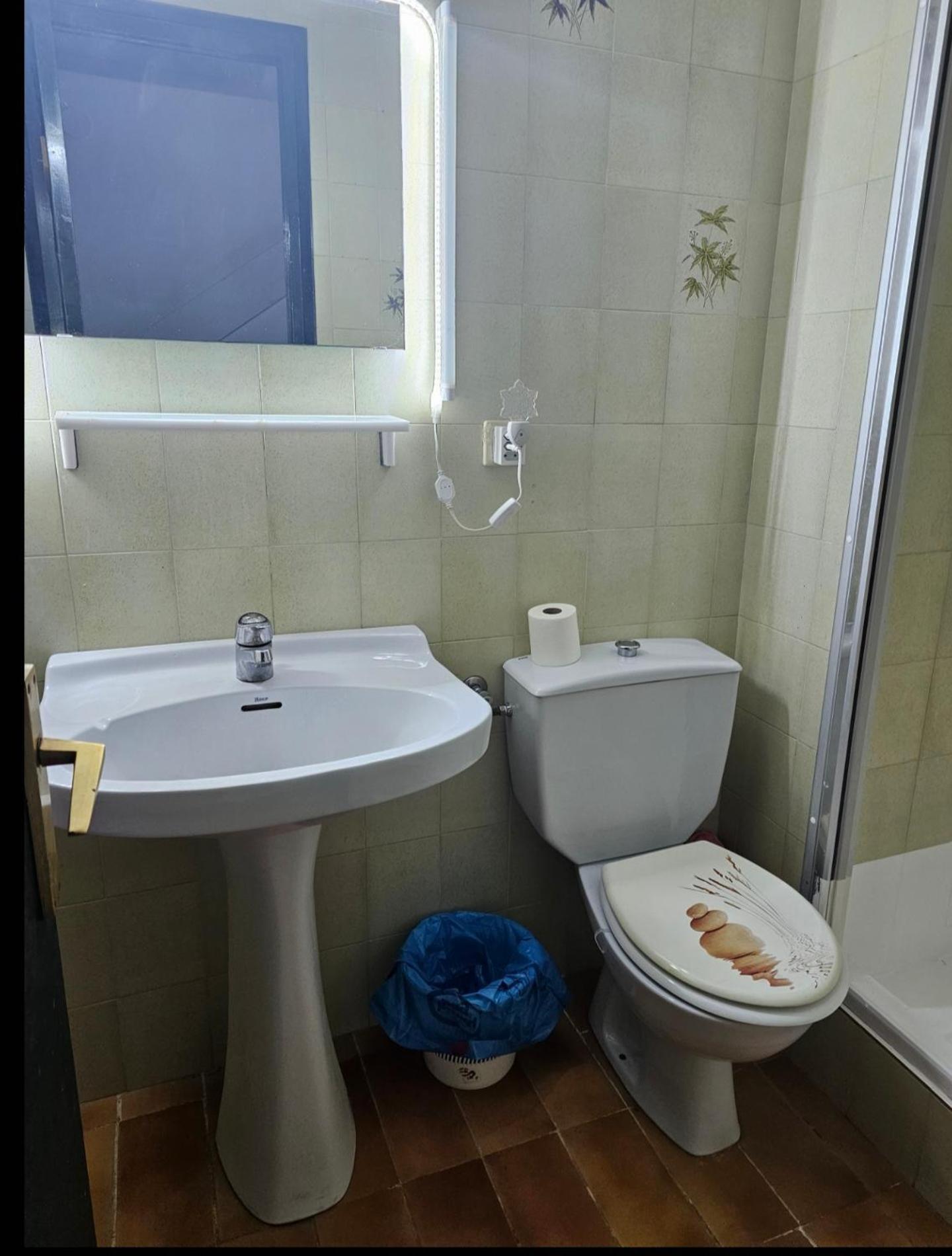 Apartamento Standar Cerca De La Playa