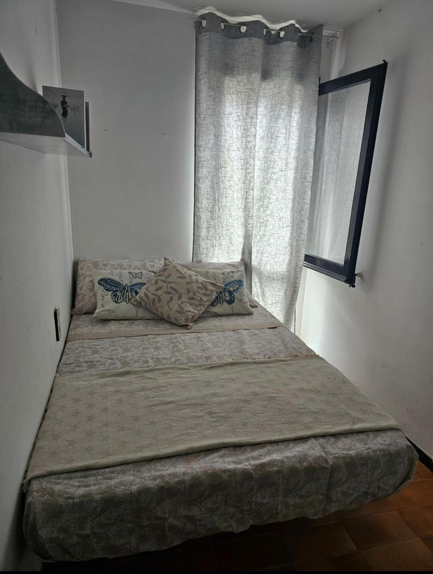 Standar Cerca De La Playa Apartamento *