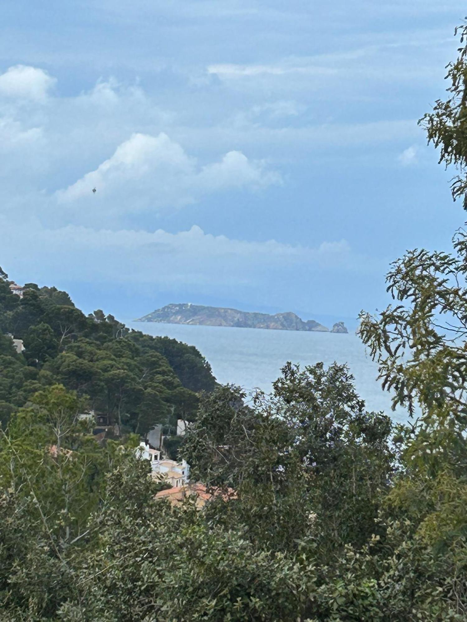 La Coma Sa Riera