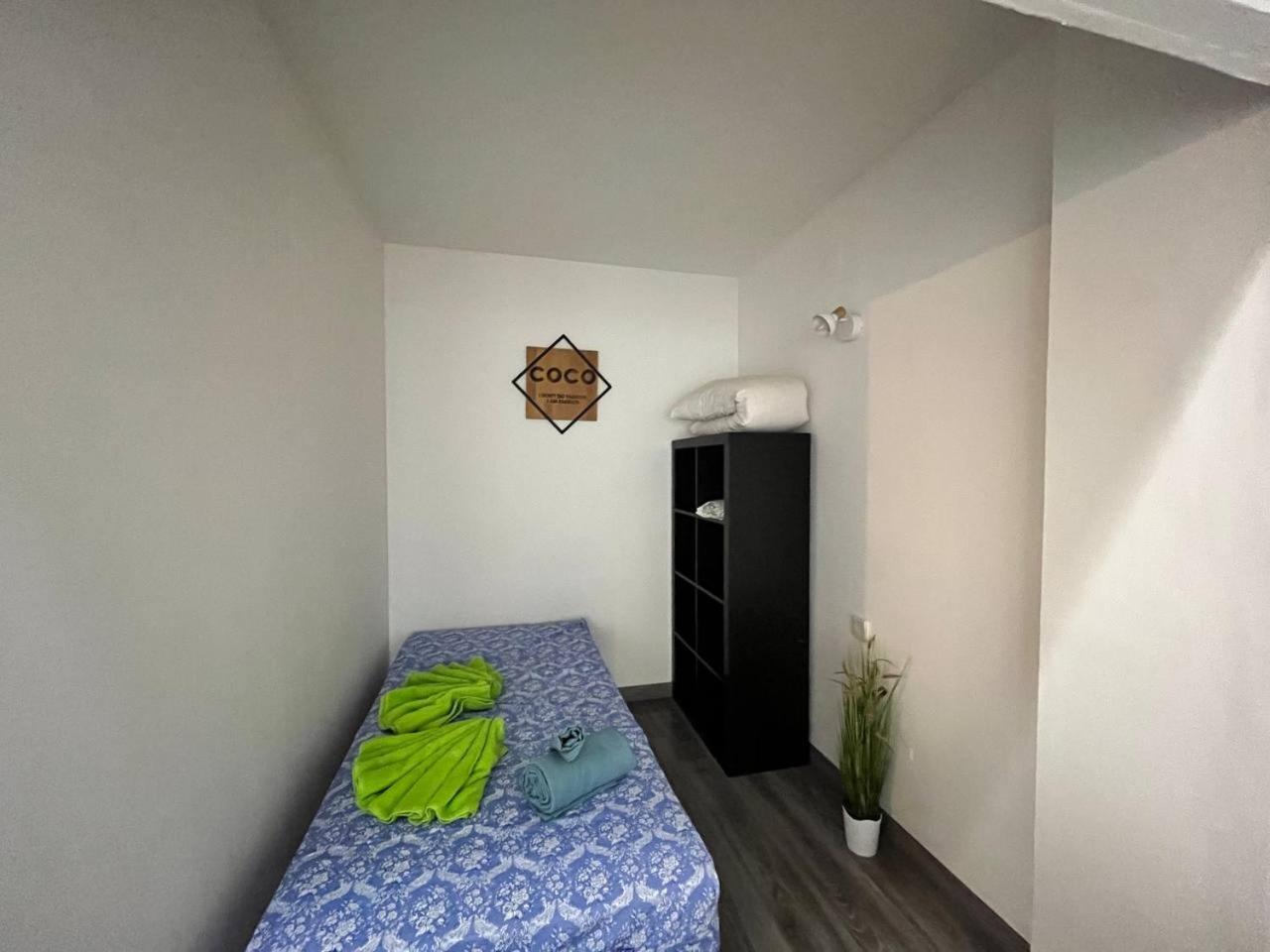 Apartamento Estudio Para Disfrutar De Unas Vacaciones Inolvidables!