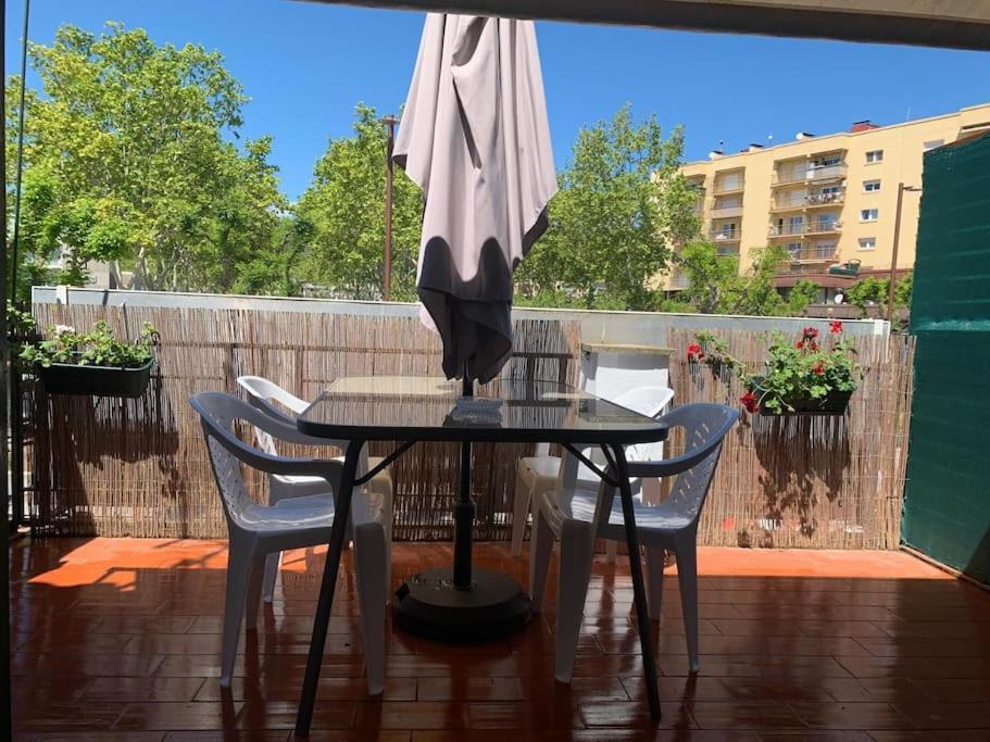 Apartamento Centrico Apartmento *