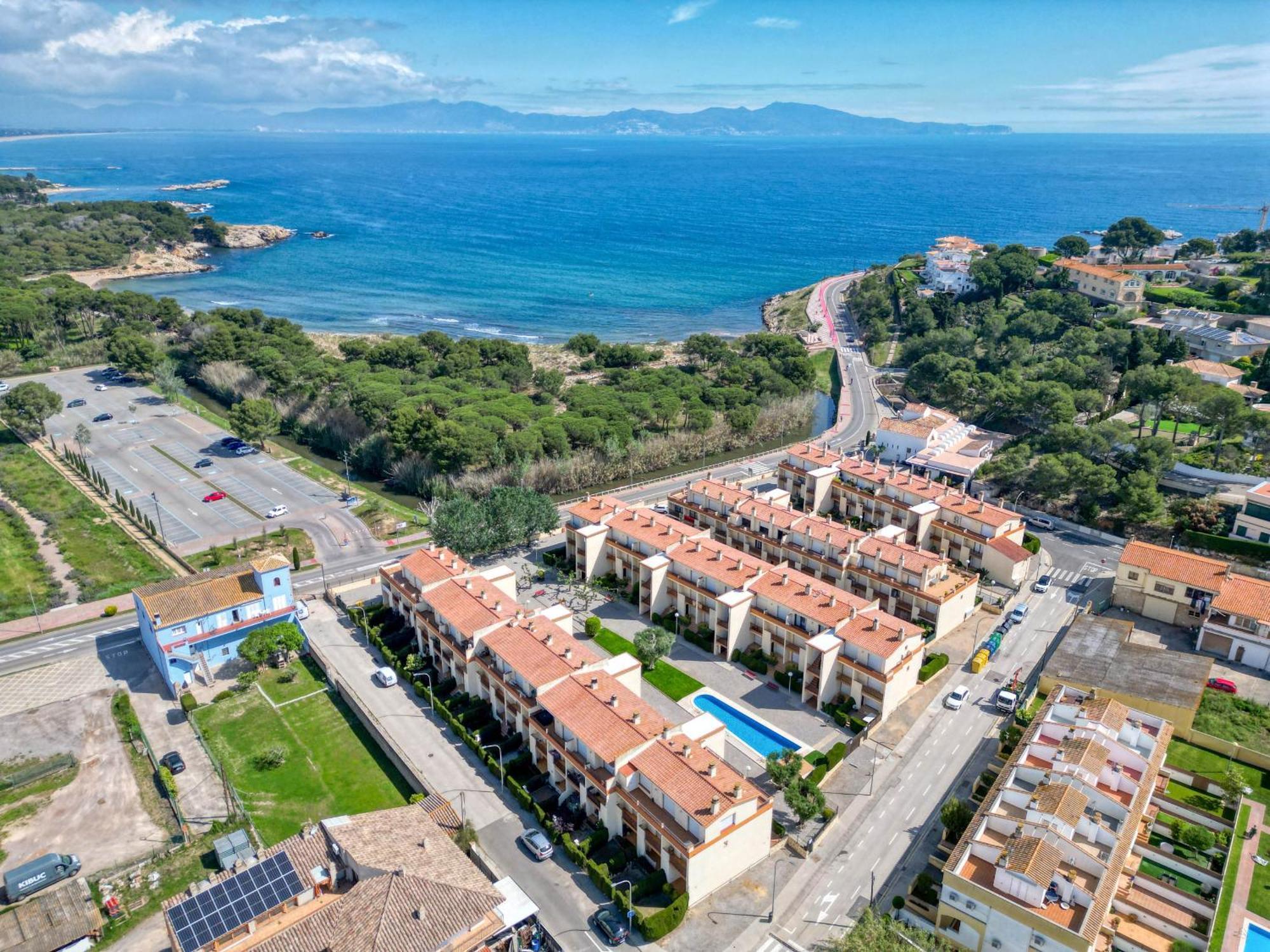 Agnes L'Escala