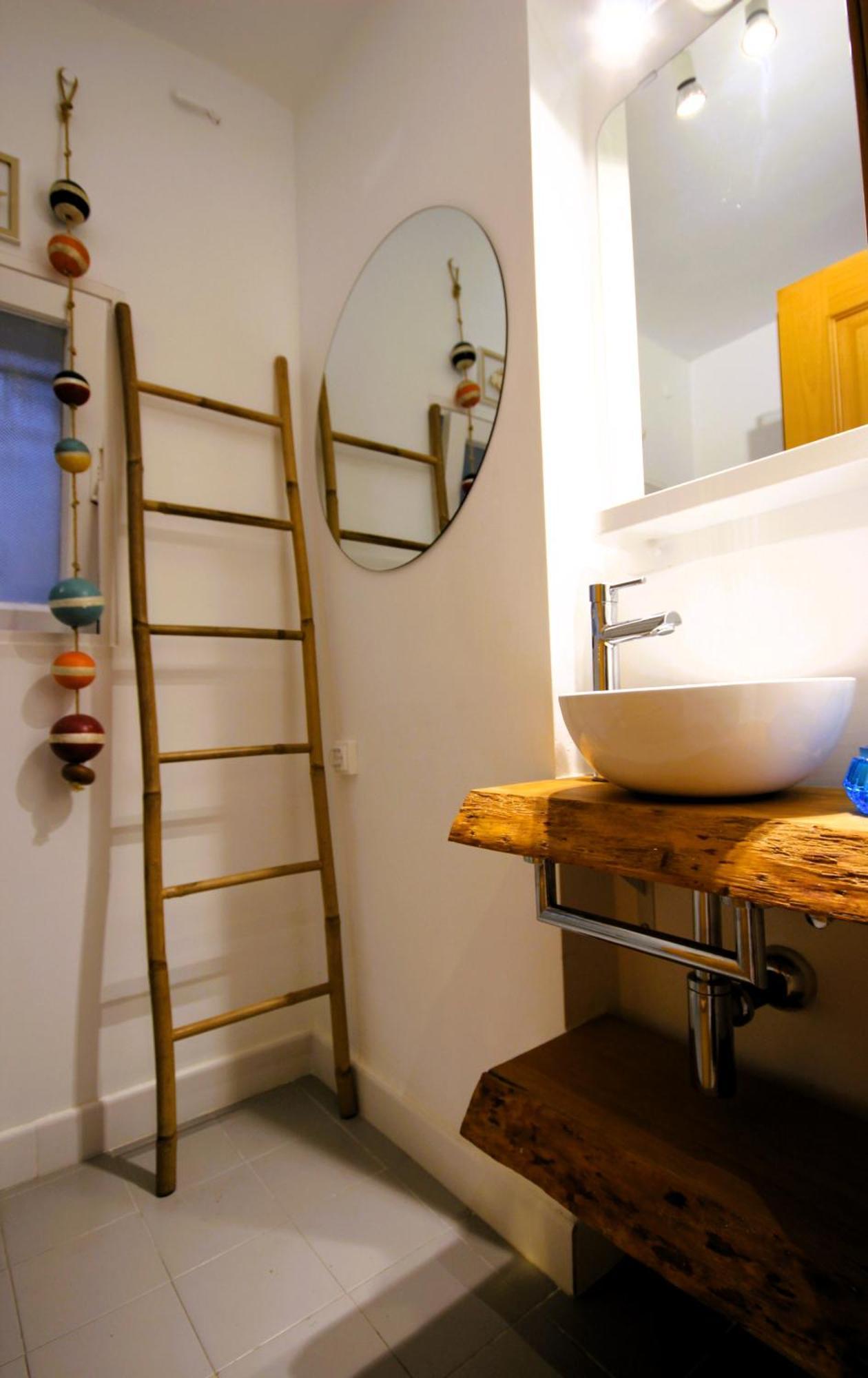 Pura Vida Costa Brava Apartamento