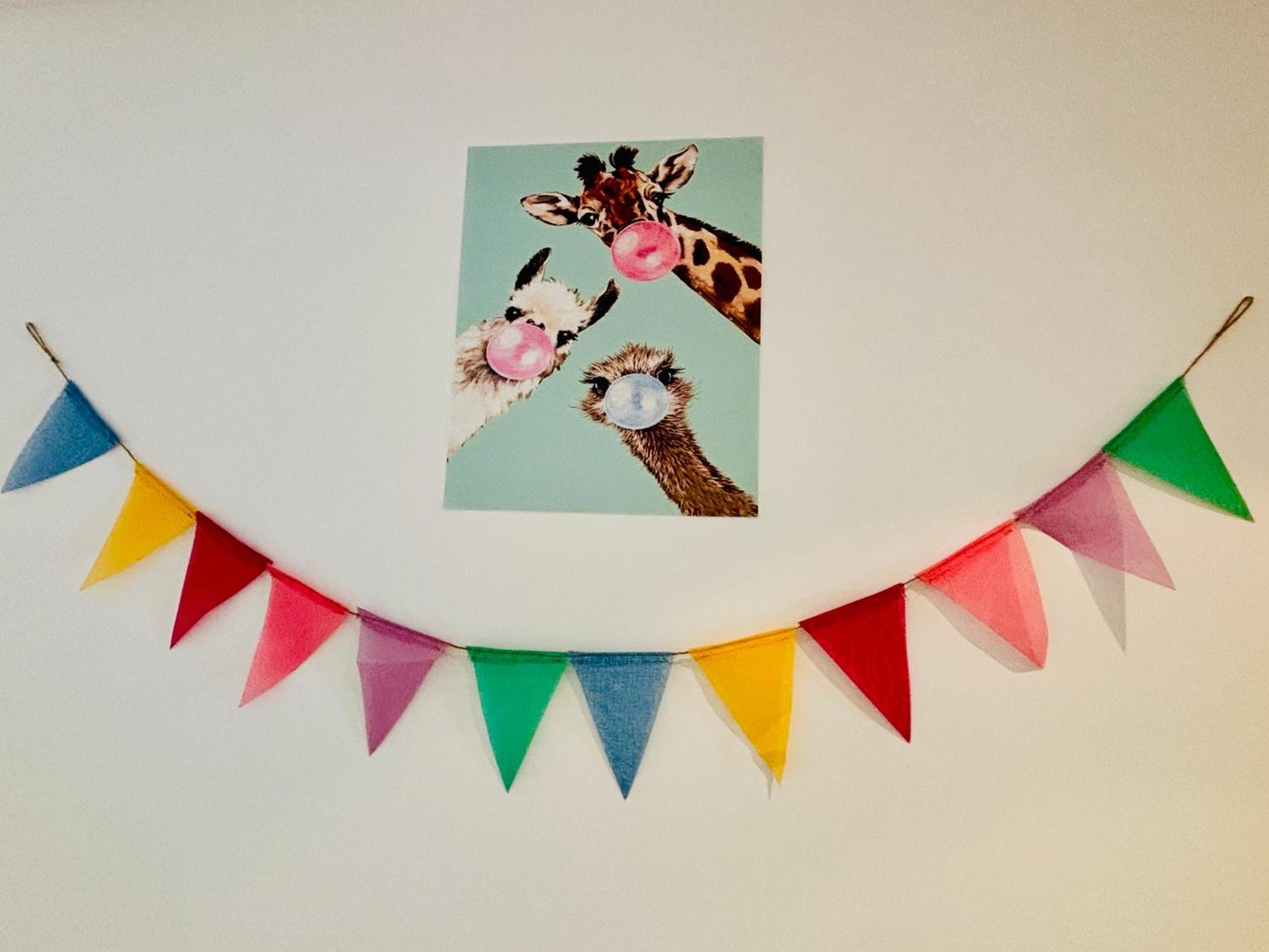 Apartamento Costa Brava Pals