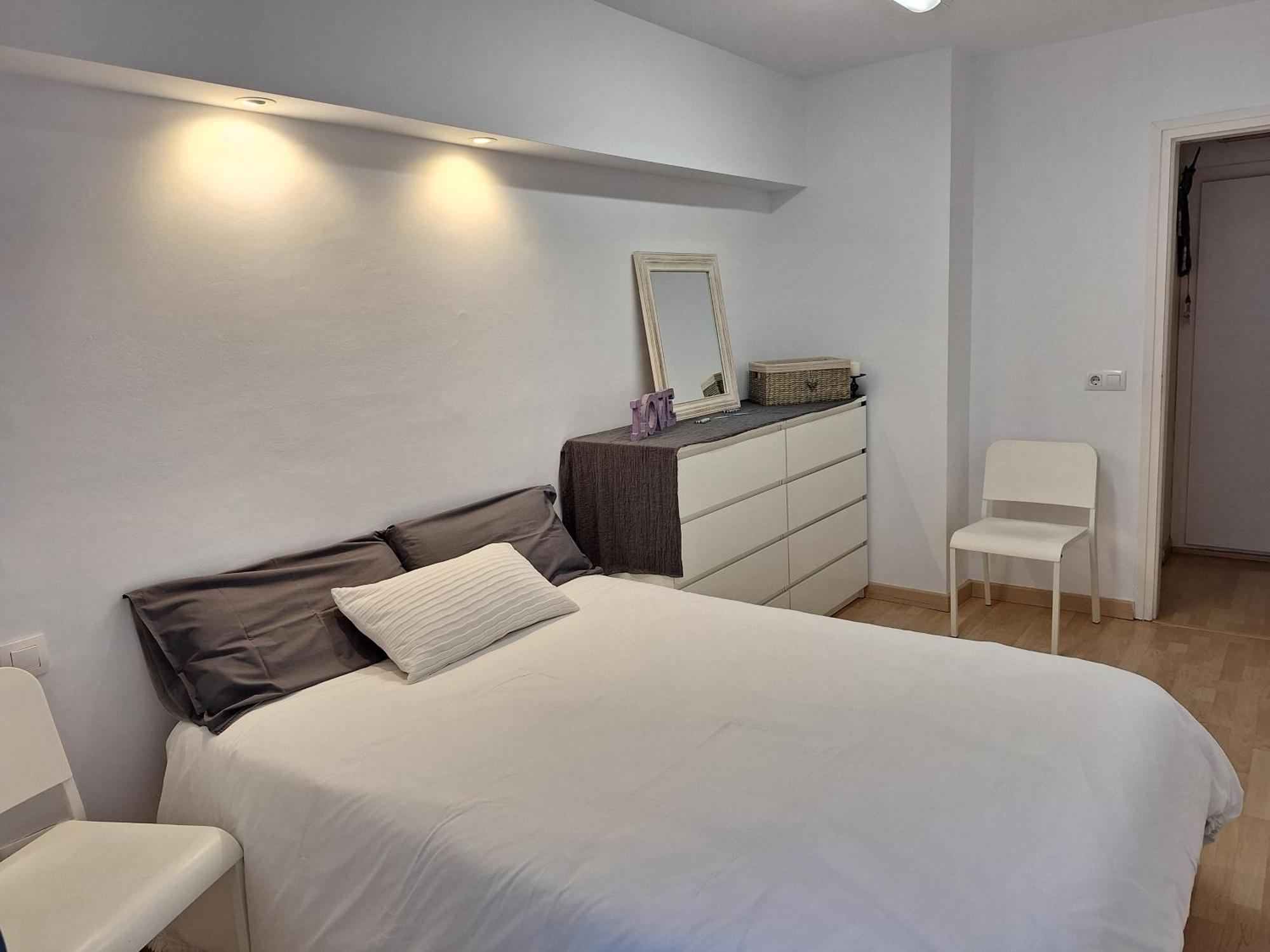 Costabrava Apartment *