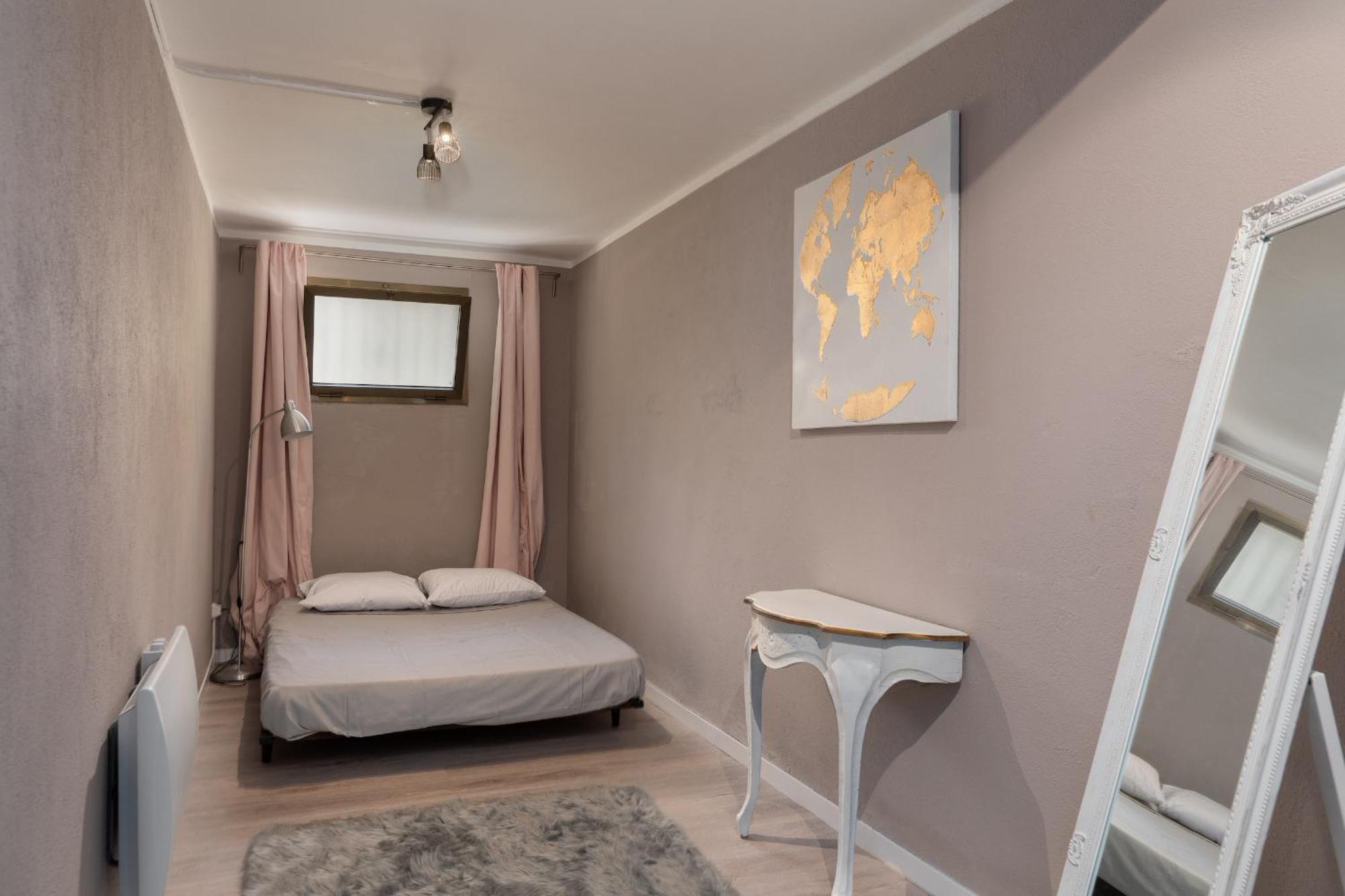 Villa Hauzify I Eugeni Ors