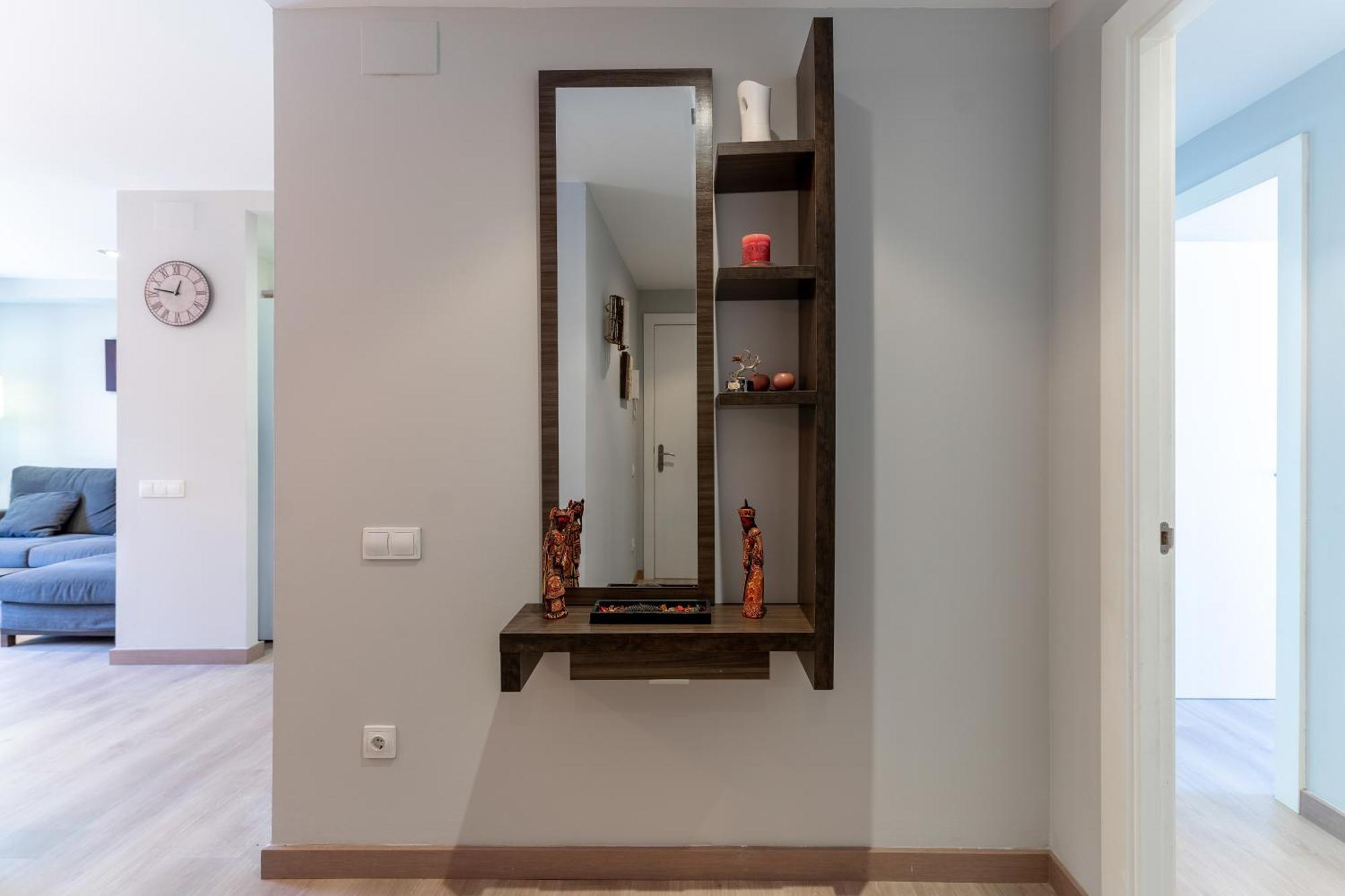 Apartamento Peregri En Tossa Con Parking Y Piscina *