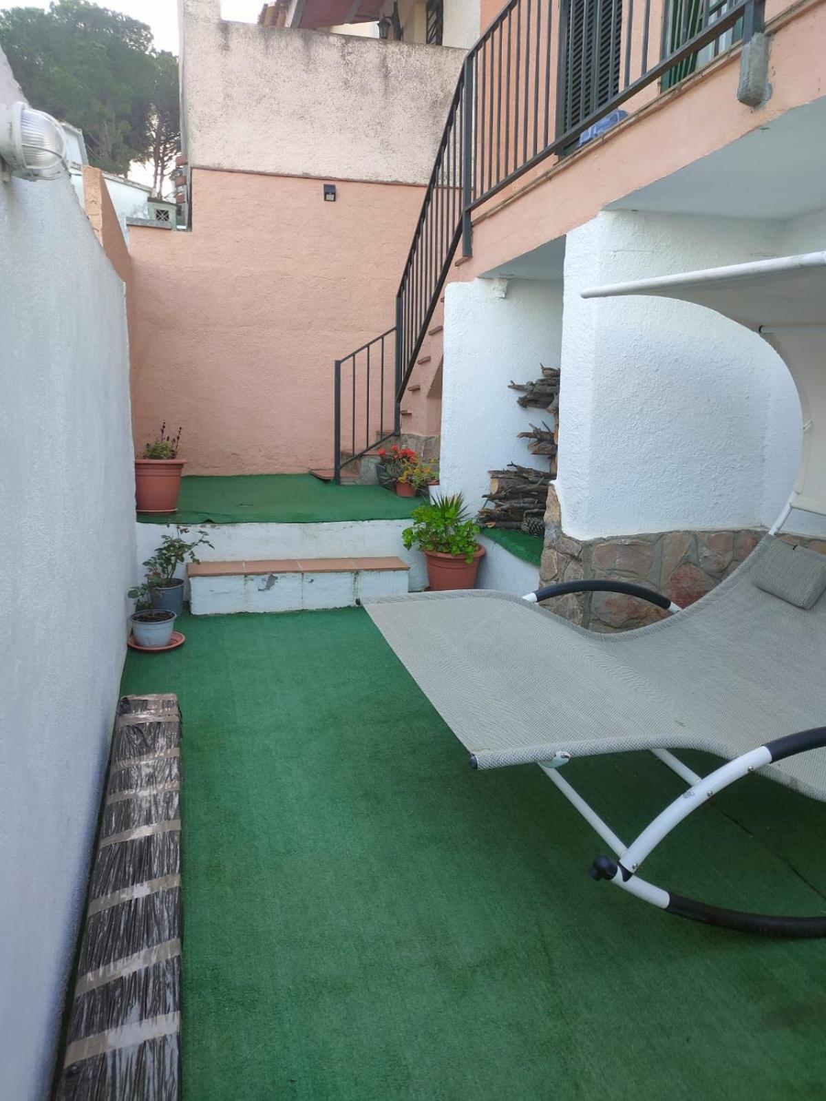 Holiday home Casa Dorada *