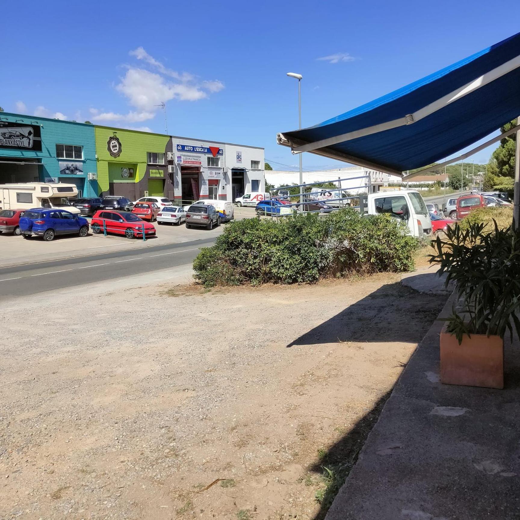 Holiday home Casa Dorada