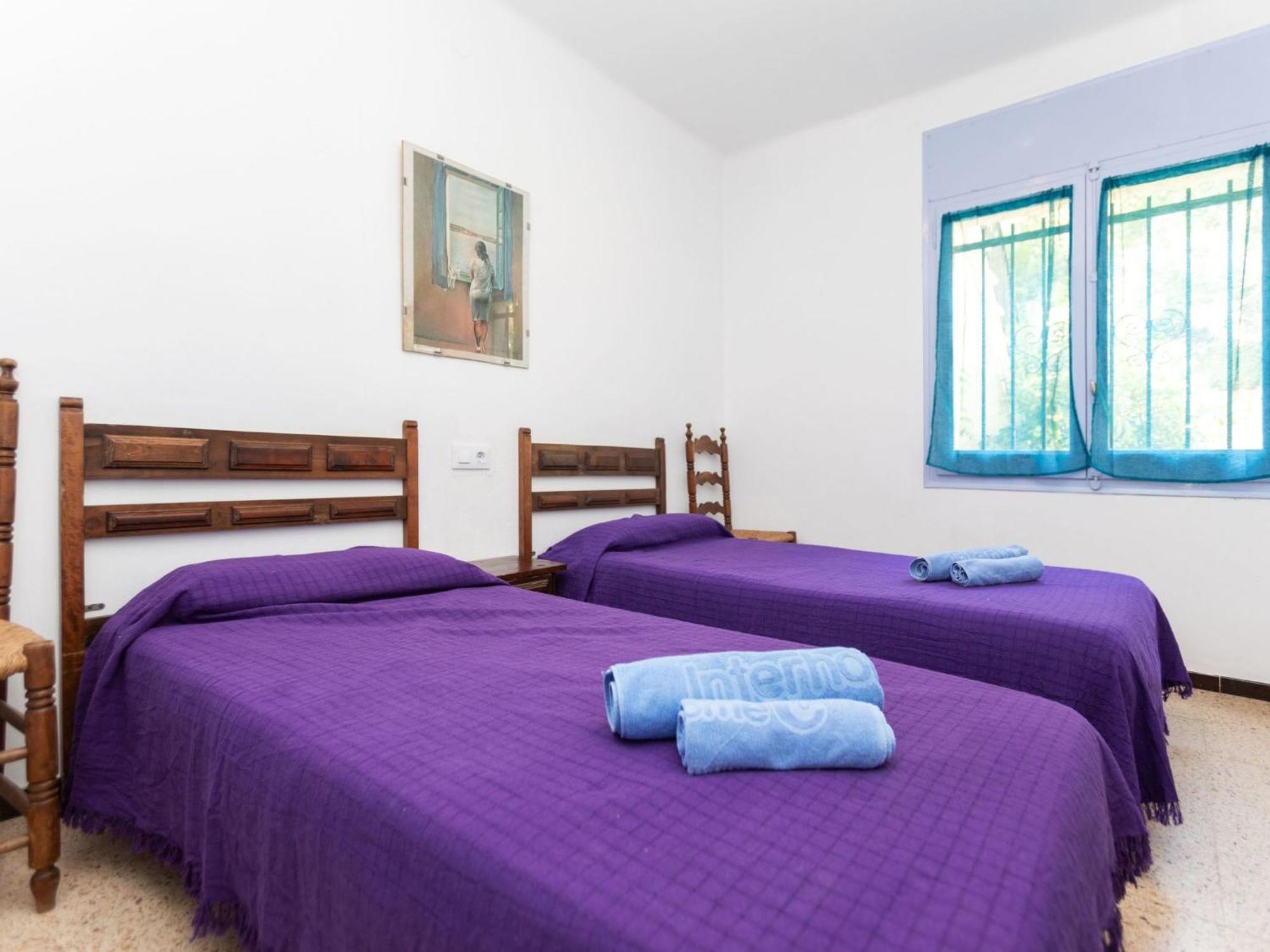 Gaviotas By Interhome Llançà