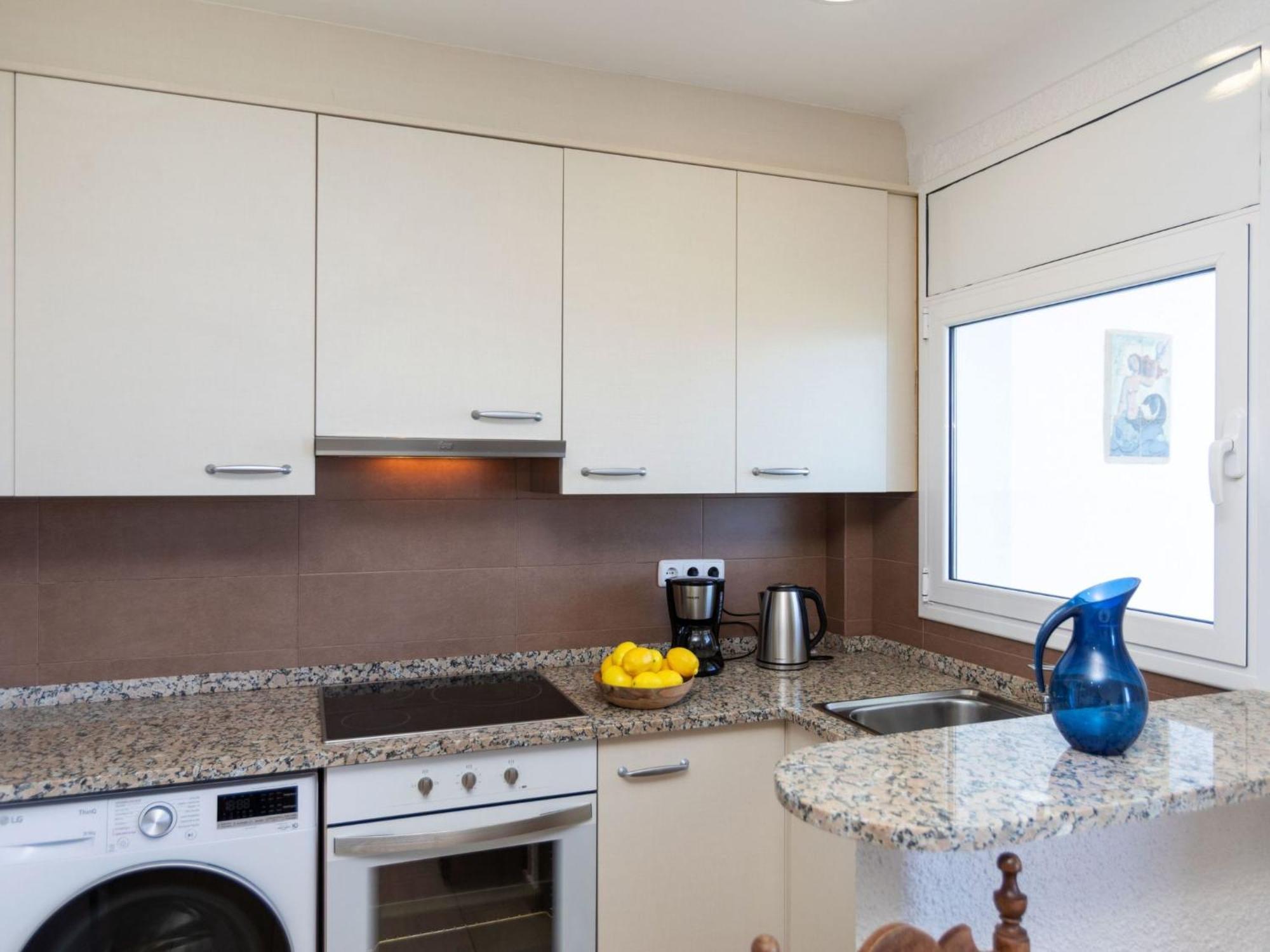 Gaviotas By Interhome Llançà