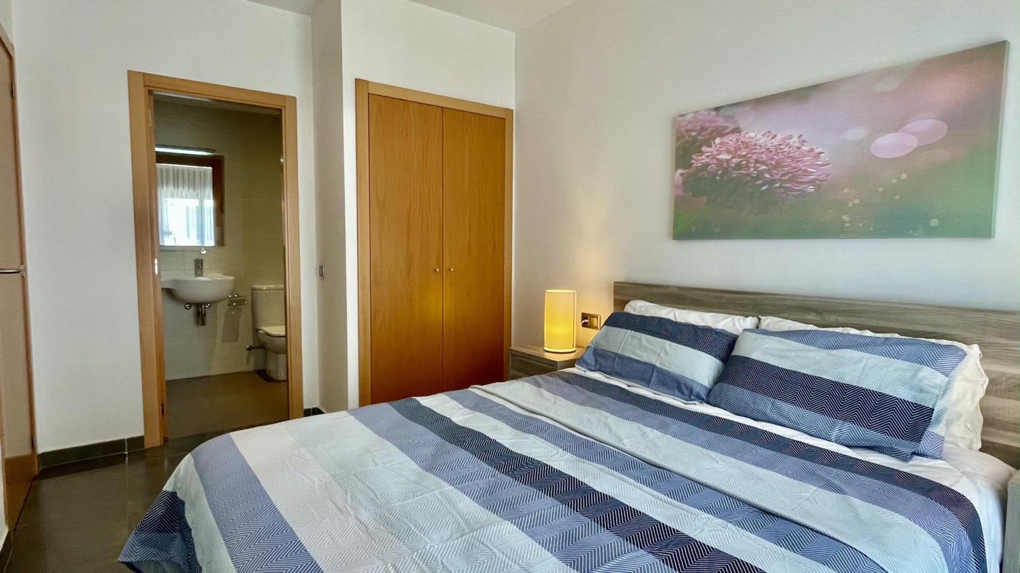 Apartment Darsena B 1-2