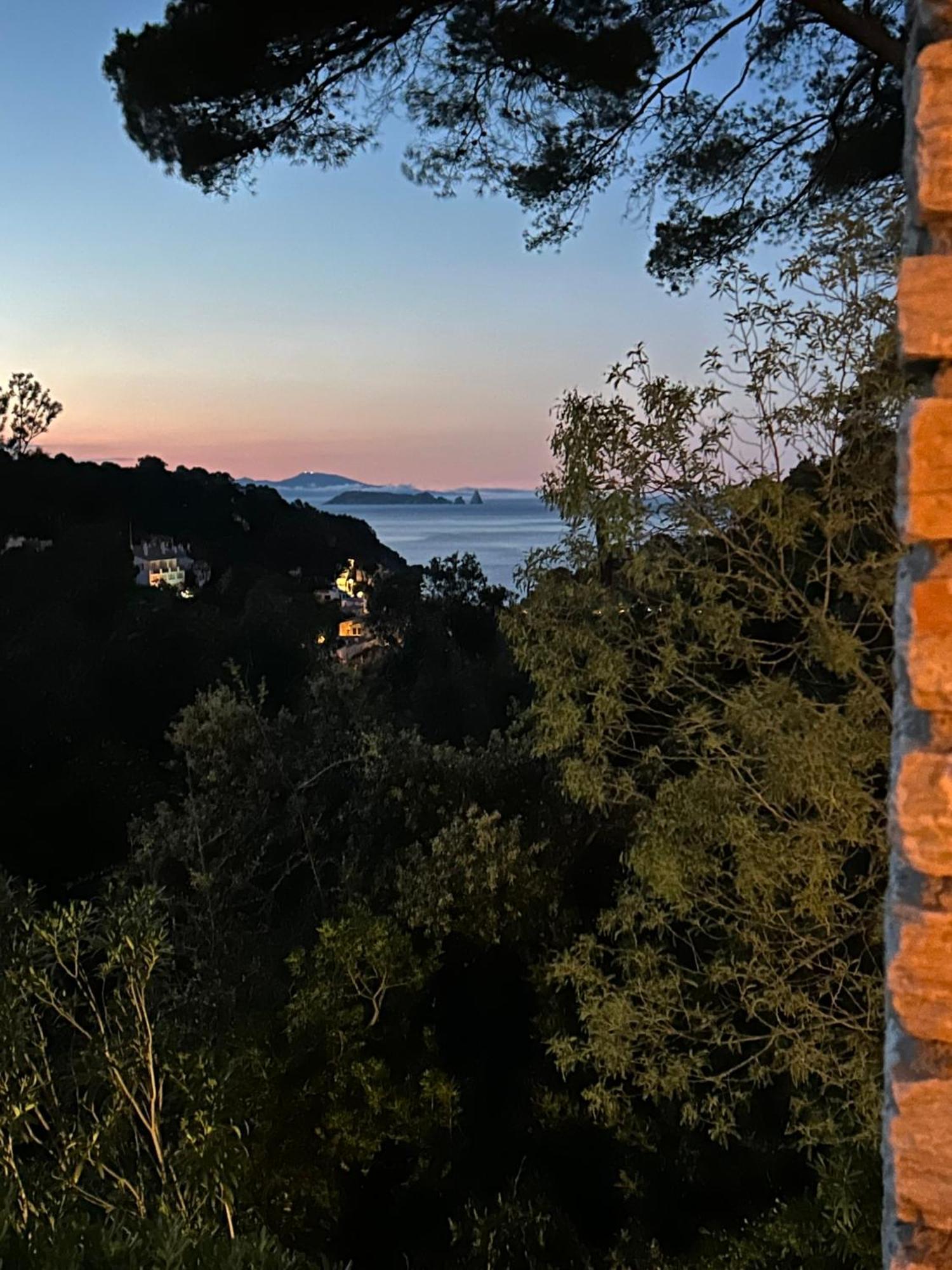 La Coma Sa Riera