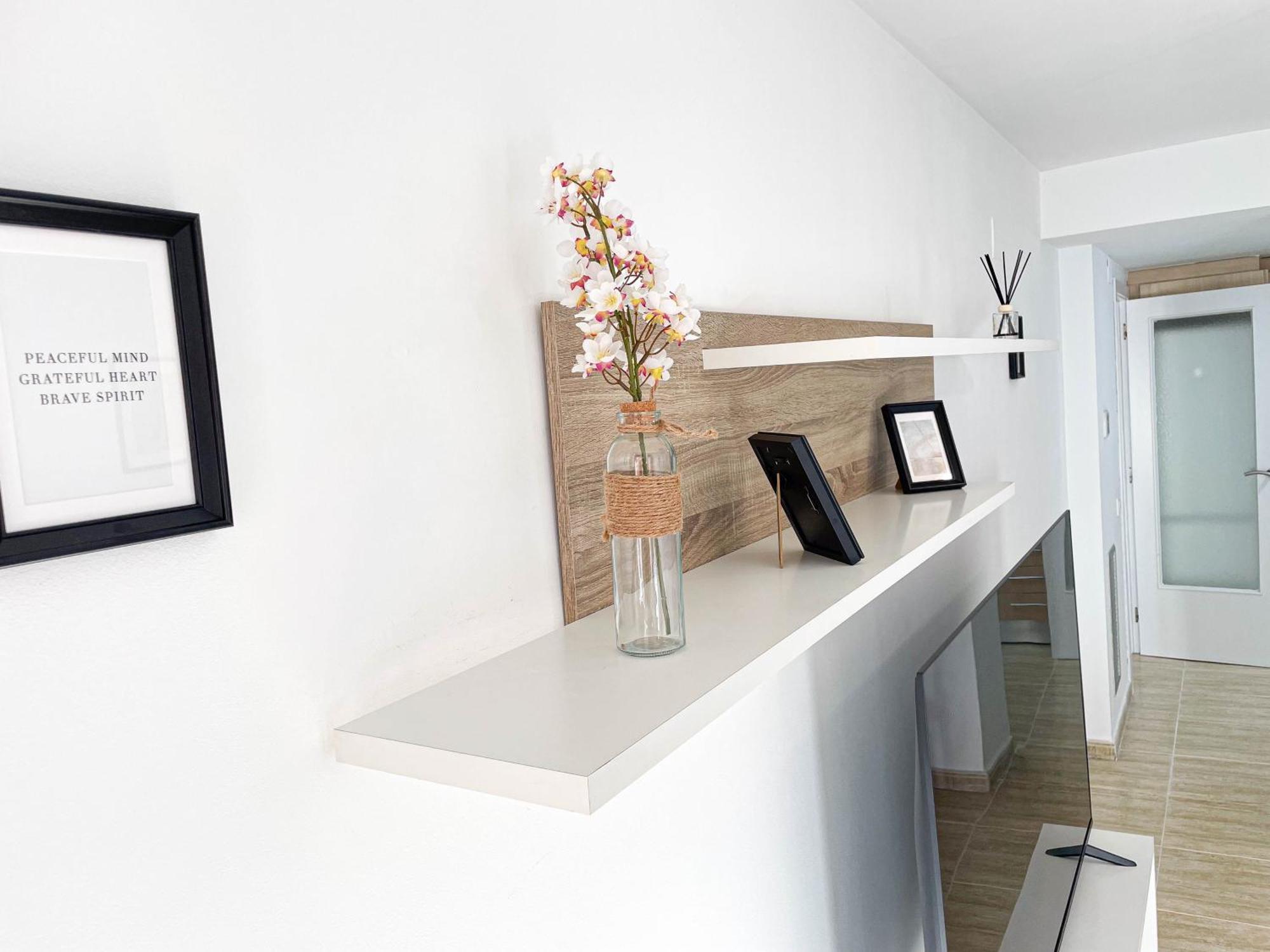 Apartment Black Style Lloret de Mar