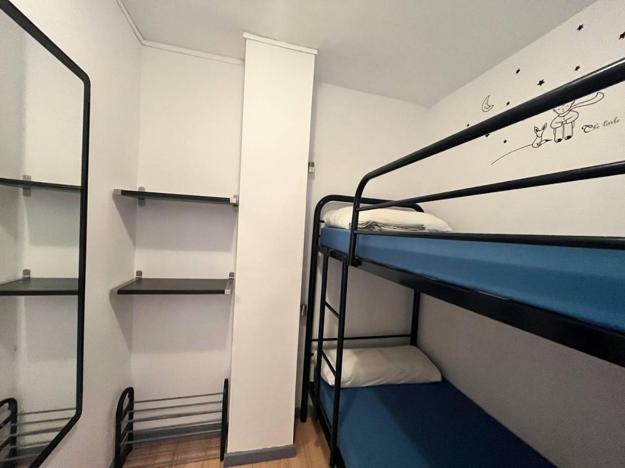 Apartment Estudio Con Tres Piscinas Comunitarias Y Pista De Tenis