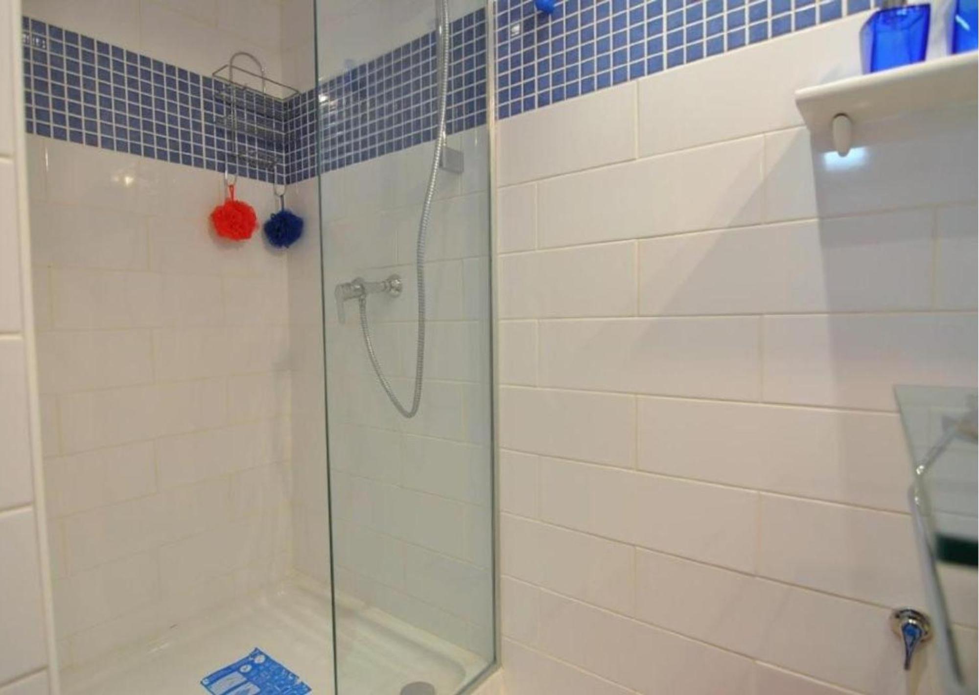 Apartamento Rnet - Rhc 3603 Center Rosas