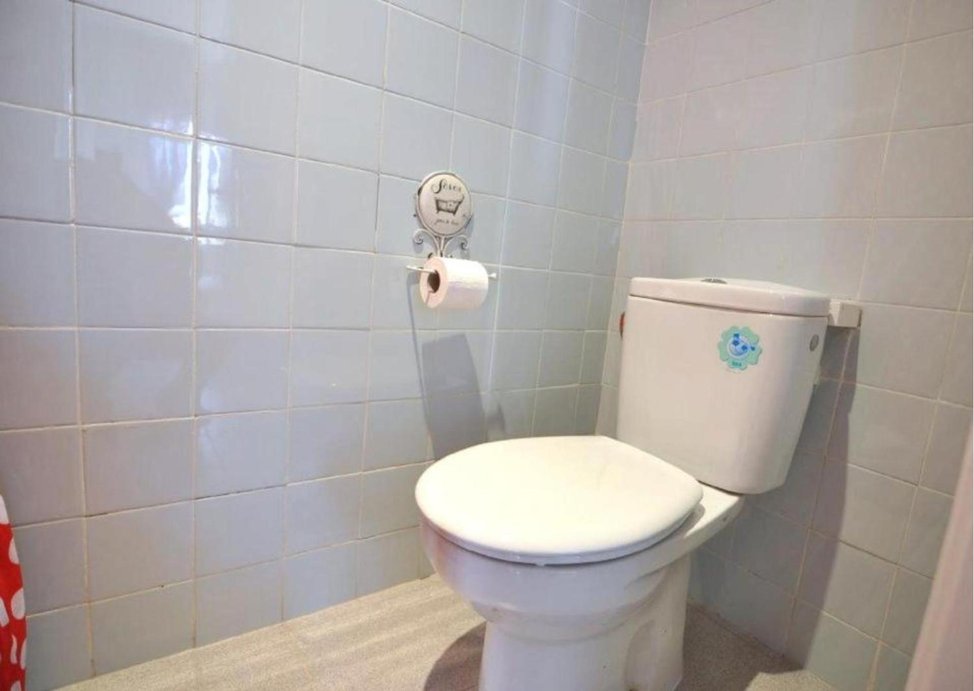 Apartamento Rnet - Rhc 3603 Center *