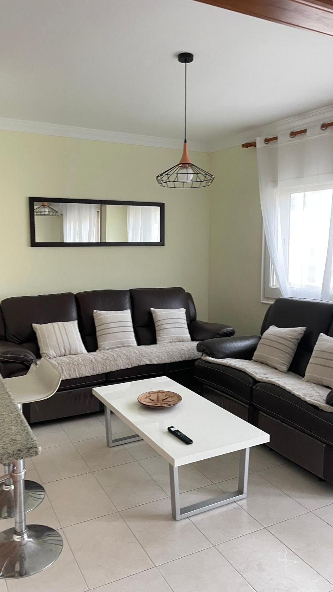 Tranquilo En Centro Cerca De La Playa Costa Brava Apartamento Rosas
