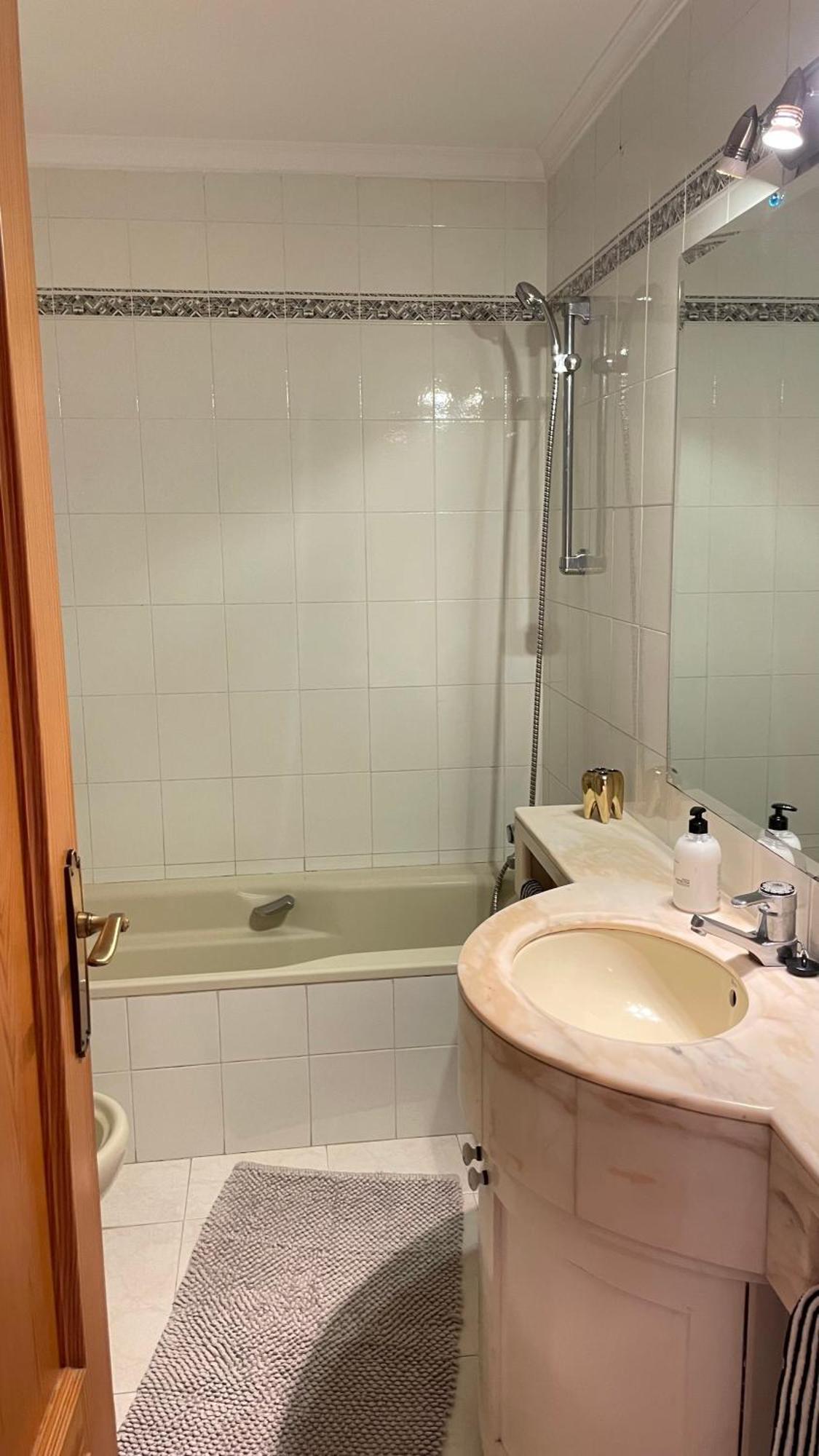 Apartamento Tranquilo En Centro Cerca De La Playa Costa Brava Rosas