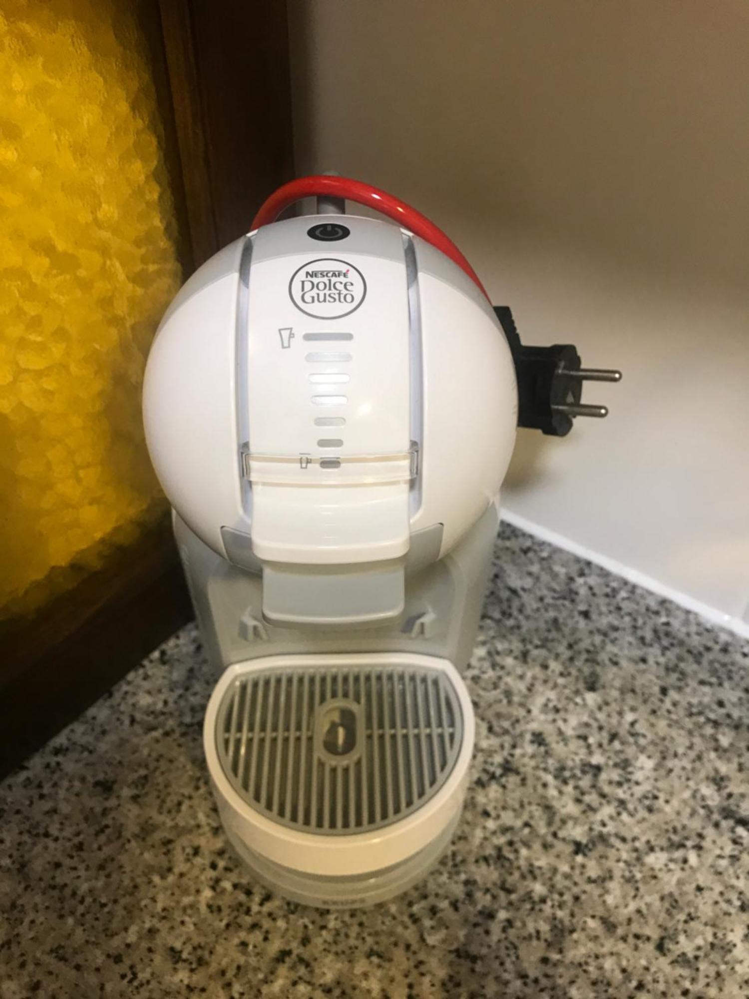 Apartamento L'Estartit *