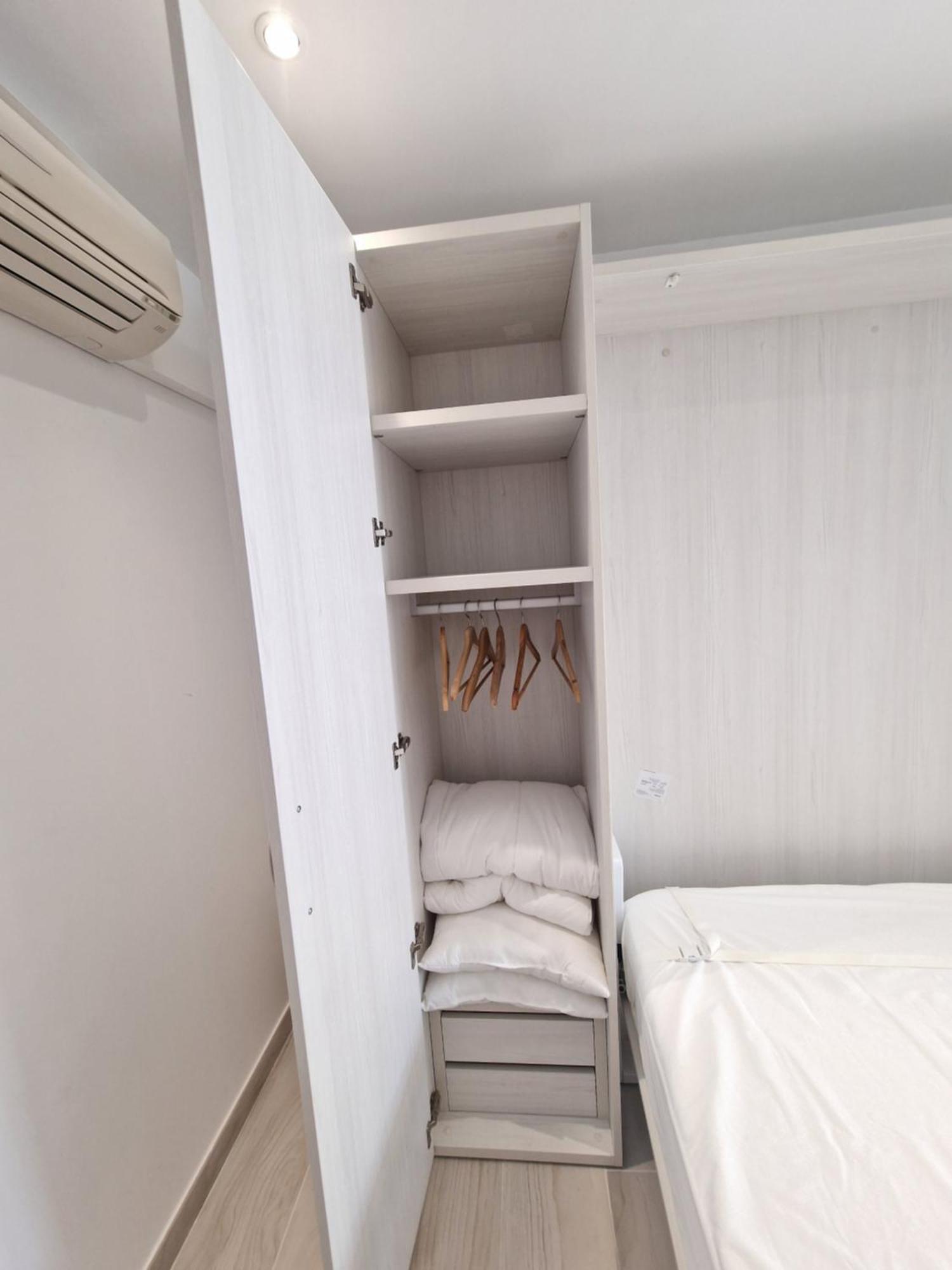 Apartamento Badia 24-2 Apartamento *