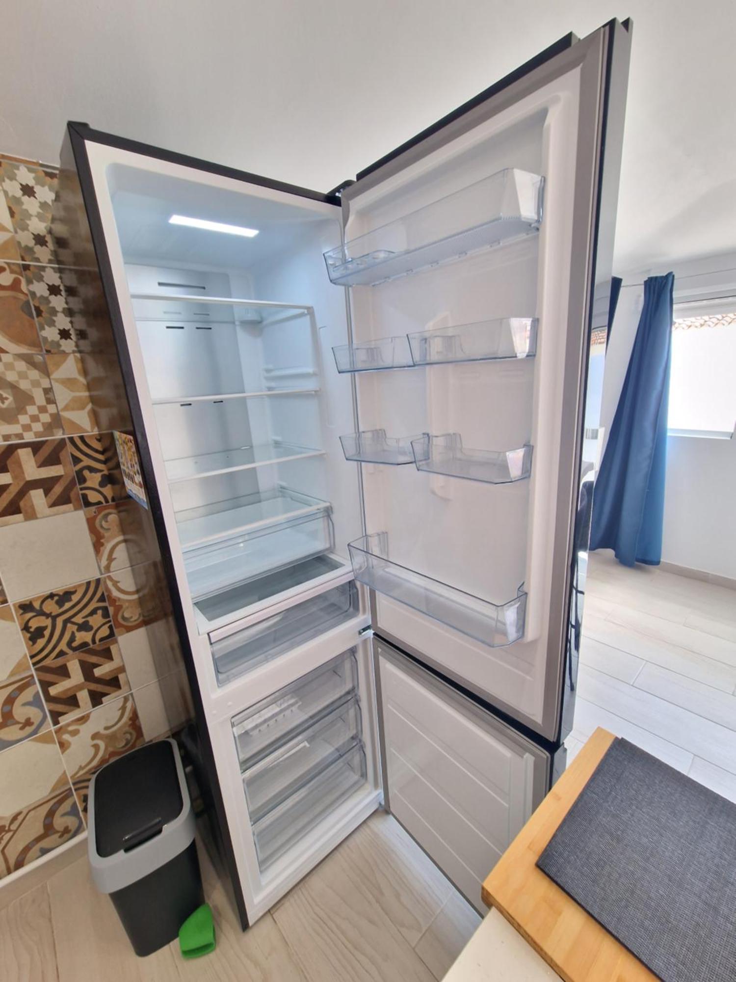 Apartamento Badia 24-2 *