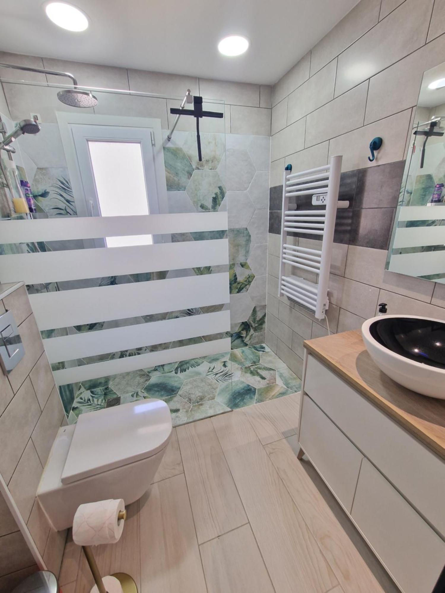 Apartamento Badia 24-2 * Ampuriabrava