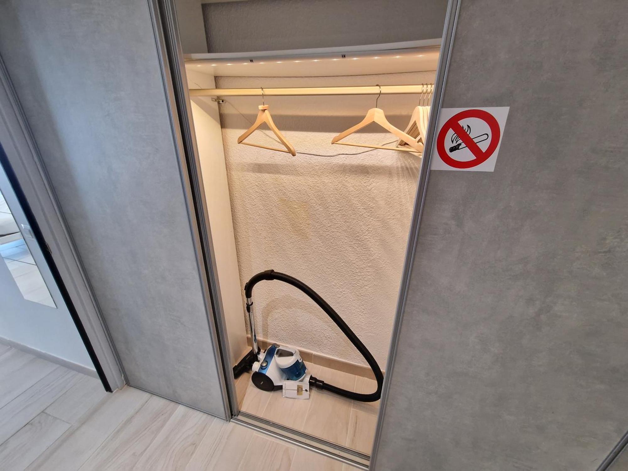 Apartamento Badia 24-2