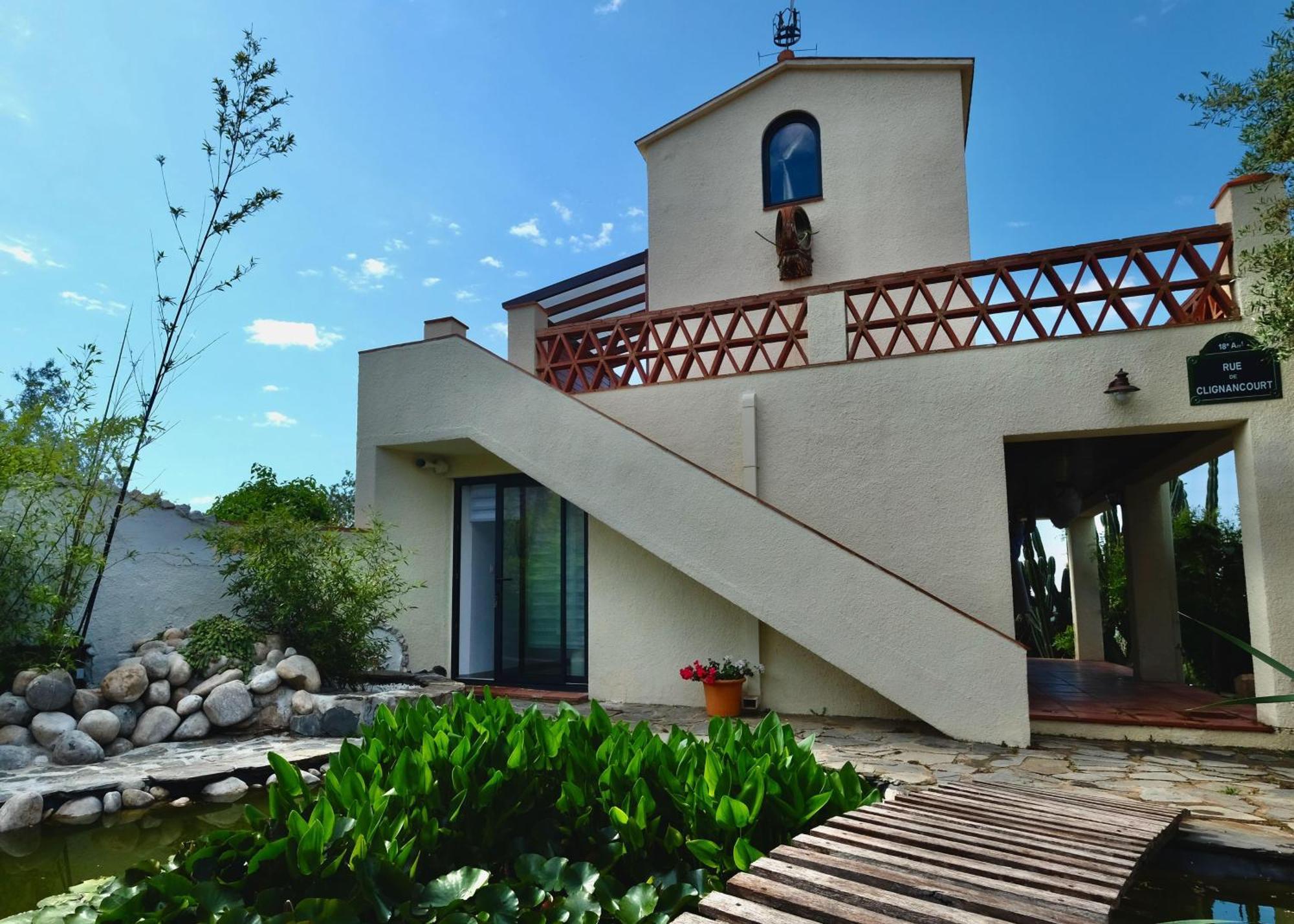 Apartamento Torre Costa Brava *