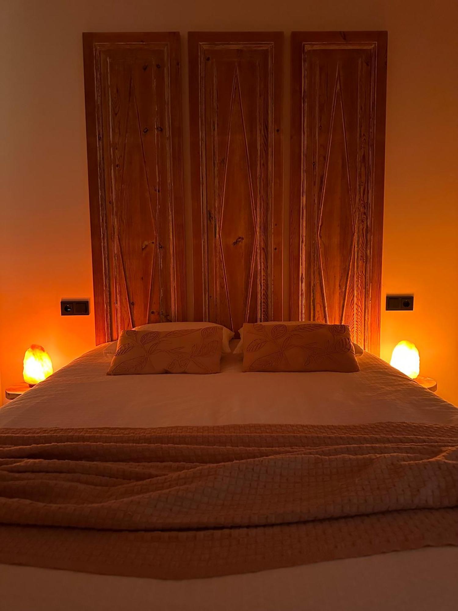 Apartment Antiquari De Boutique En La Costa Brava