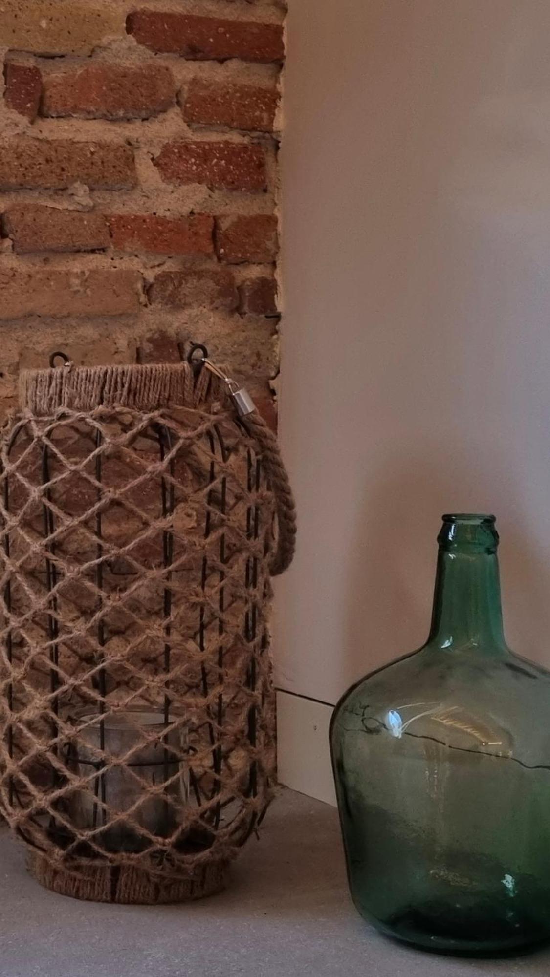 Antiquari De Boutique En La Costa Brava * Blanes