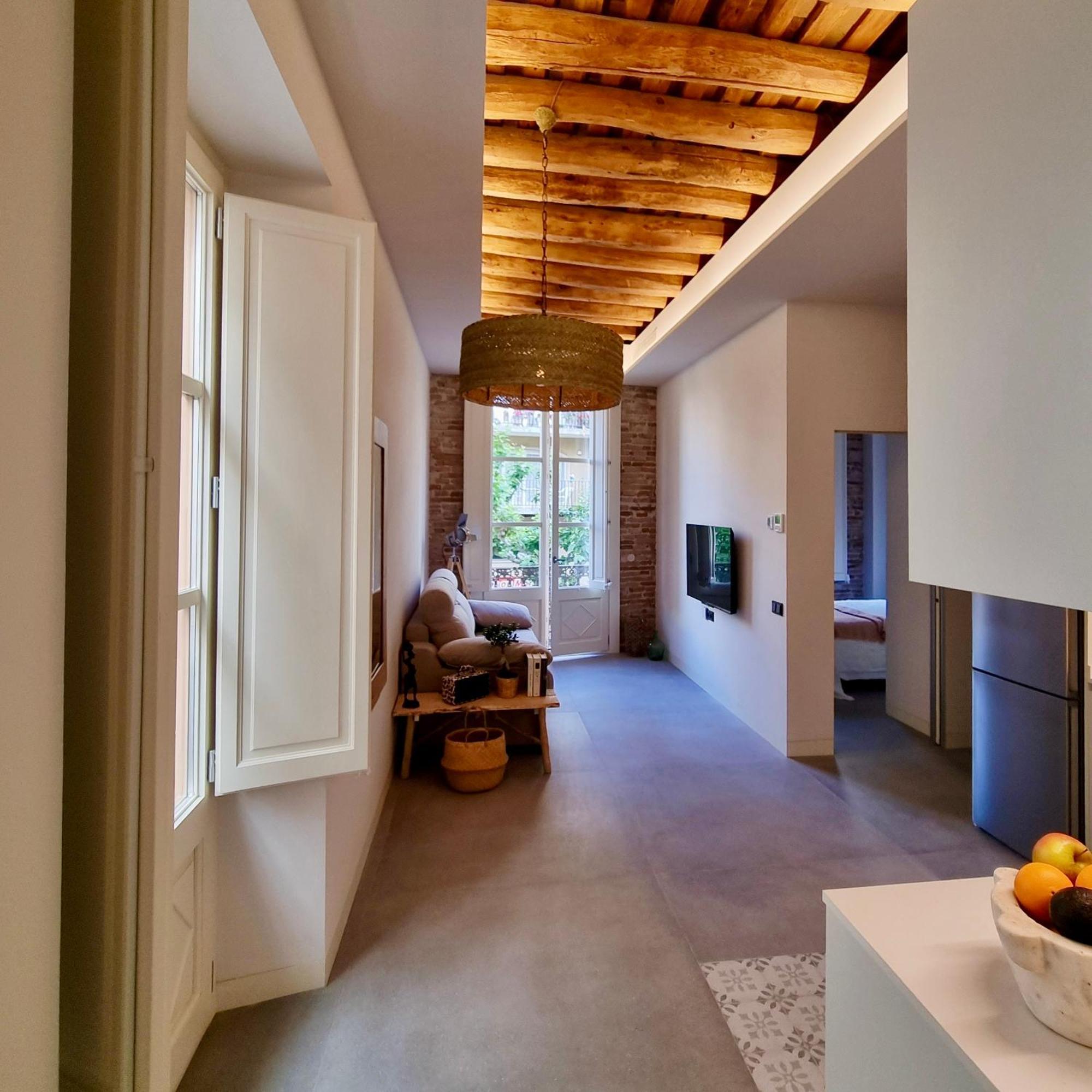 Antiquari De Boutique En La Costa Brava * Blanes