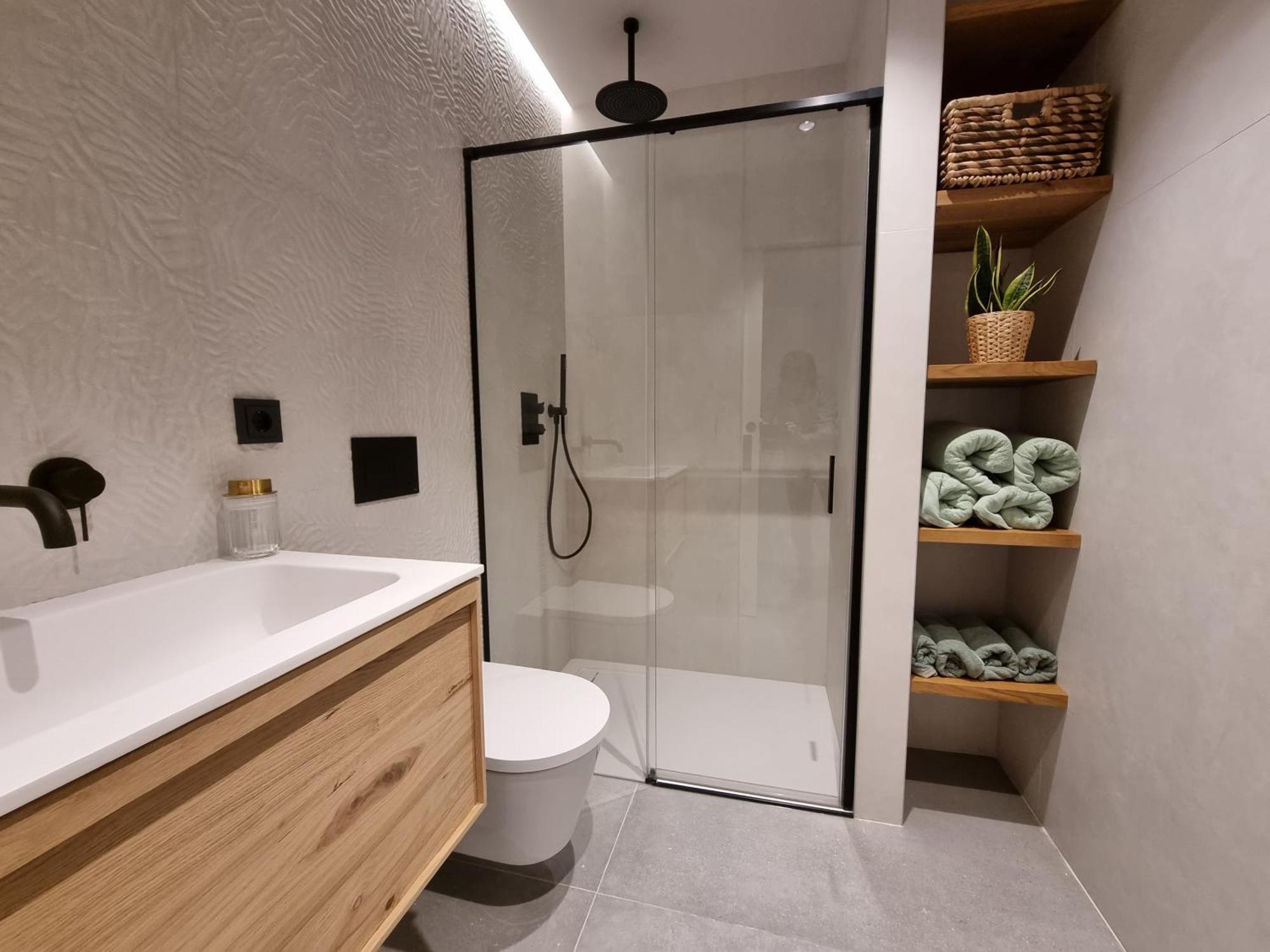 Apartment Antiquari De Boutique En La Costa Brava