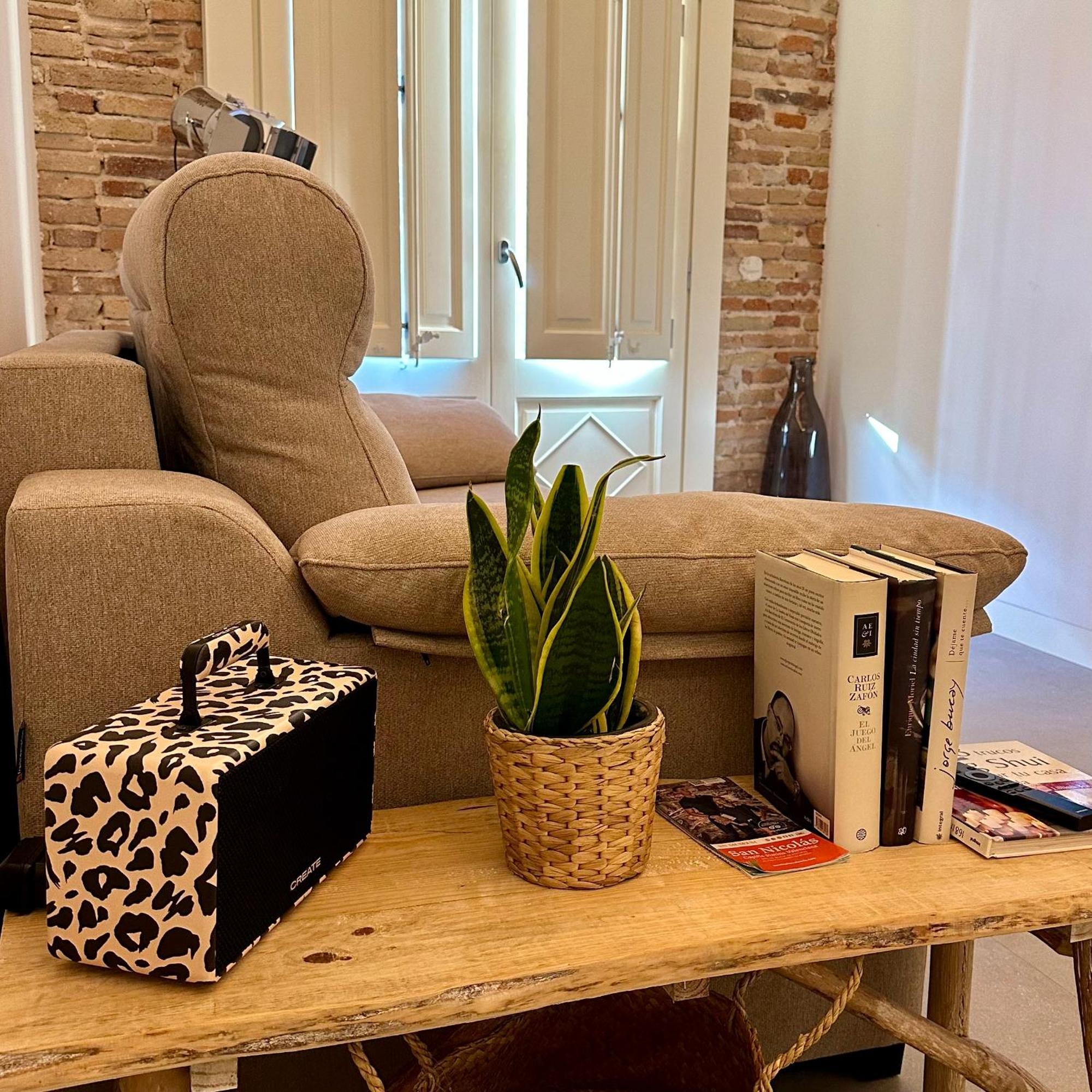 Antiquari De Boutique En La Costa Brava *