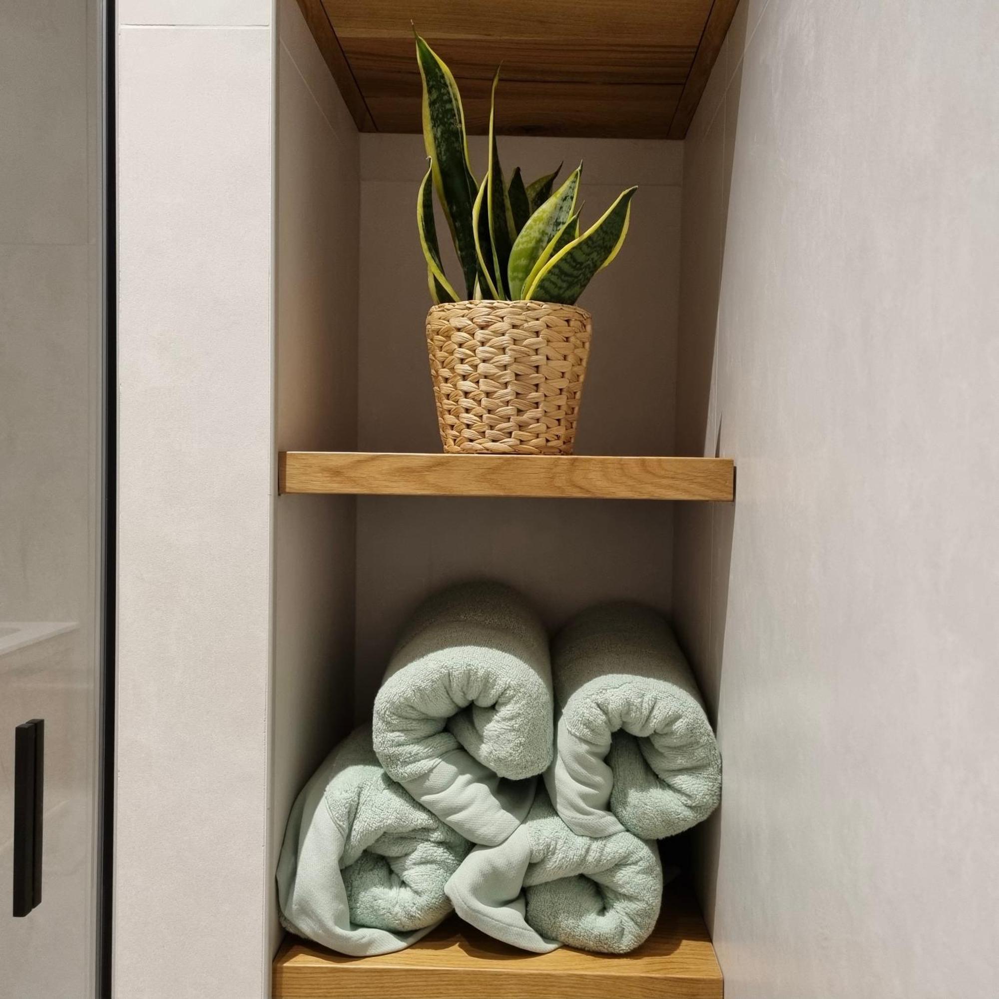 Antiquari De Boutique En La Costa Brava Apartment Blanes
