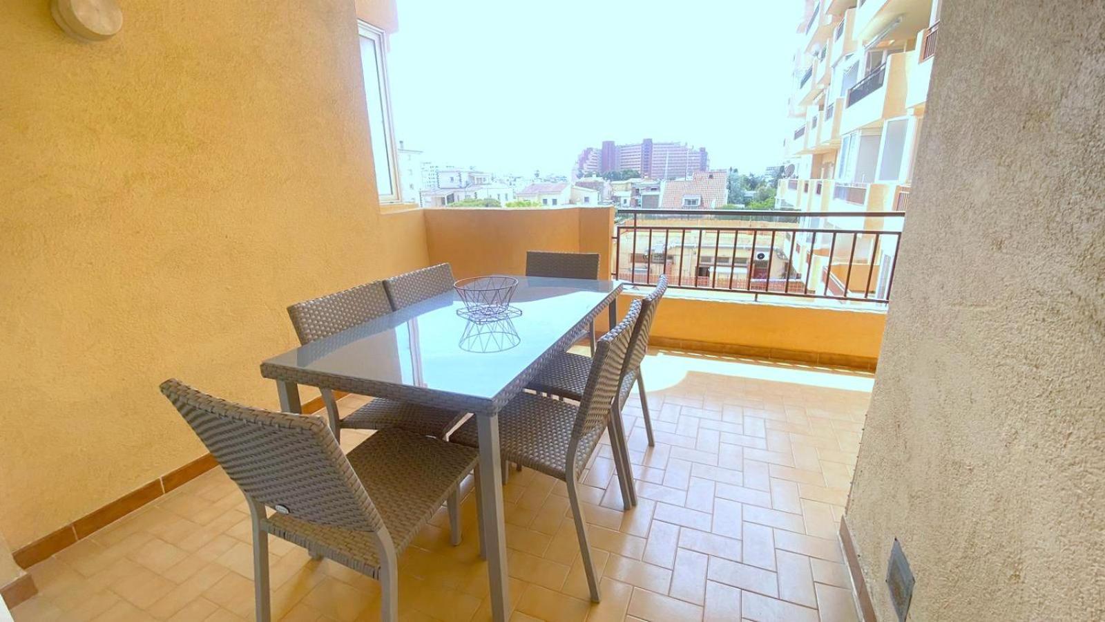 Apartment Olimpe 2 8 *