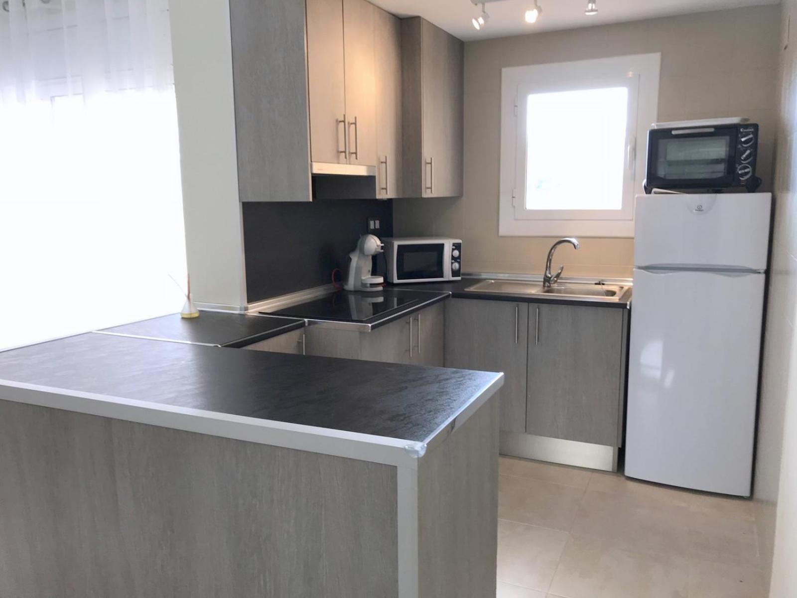 Apartment Olimpe 2 8