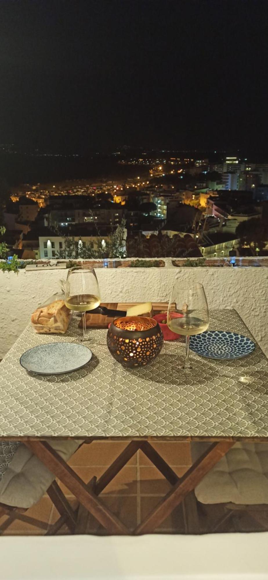 Apartamento Estudio Vistas Al Mar Y A 5 Minutos Playa Estartit L'Estartit