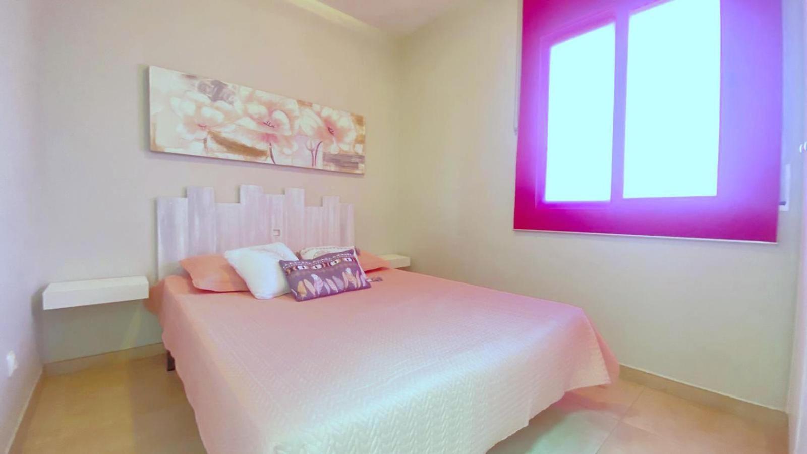 Olimpe 2 8 Apartment *