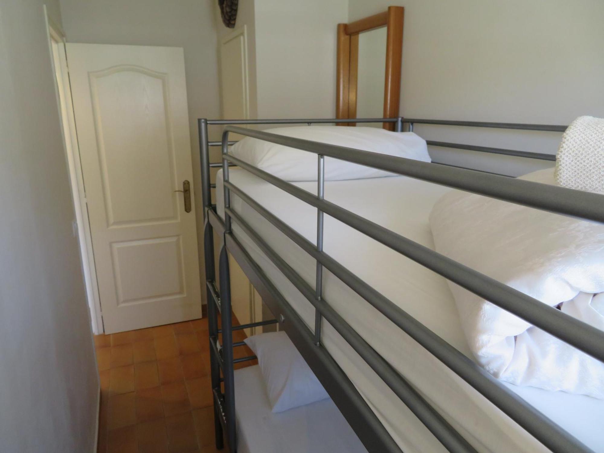 Nurimar 58 Apartamento L'Estartit